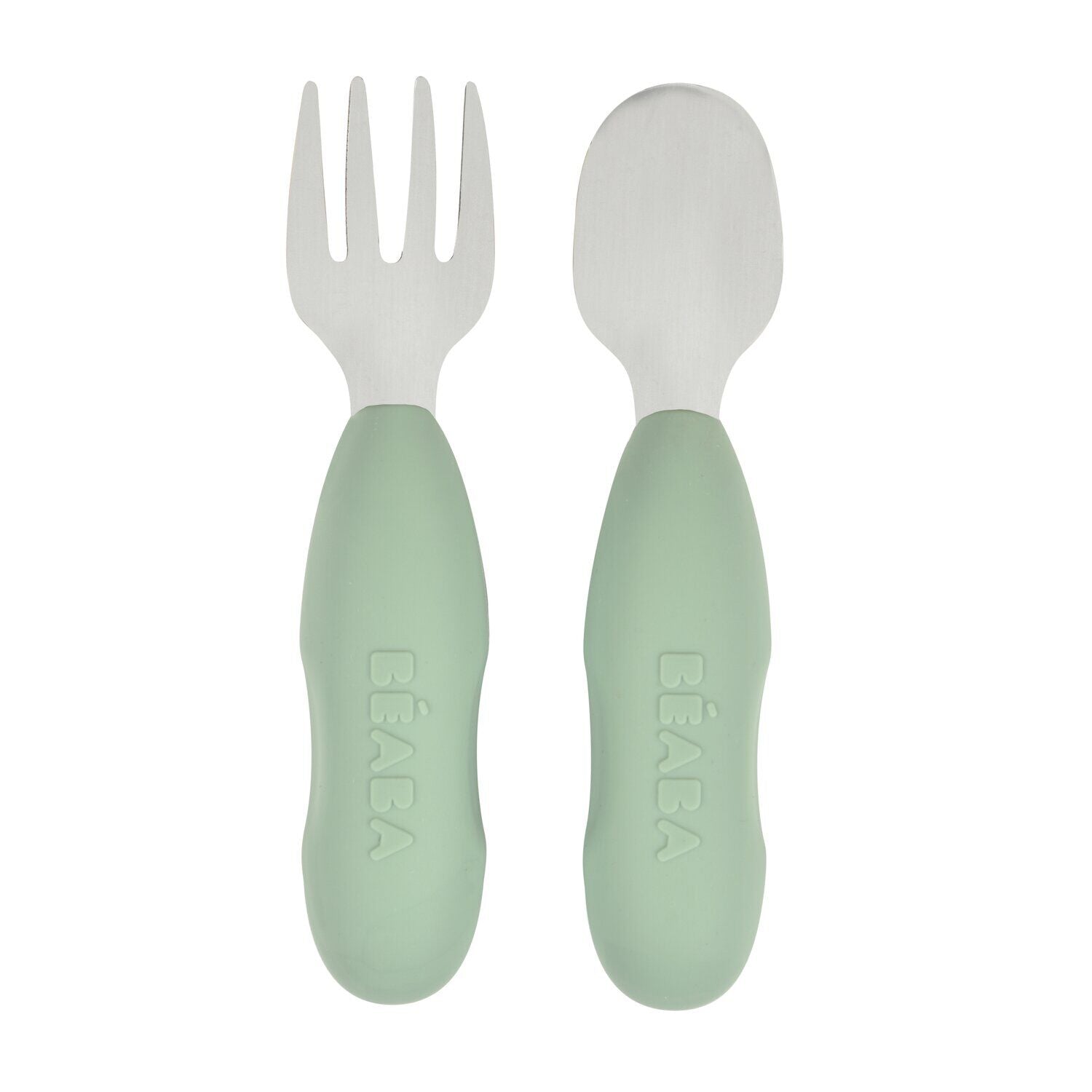 #color_sage green