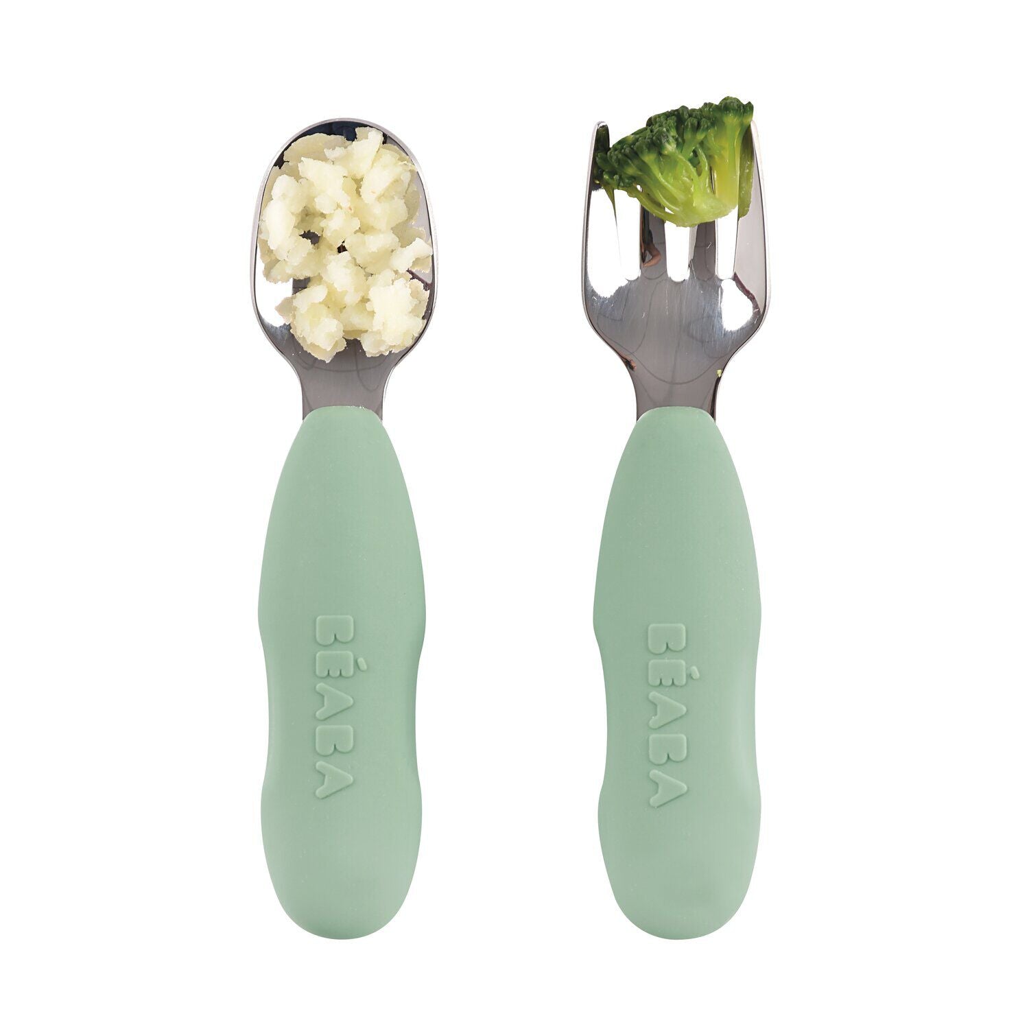 #color_sage green