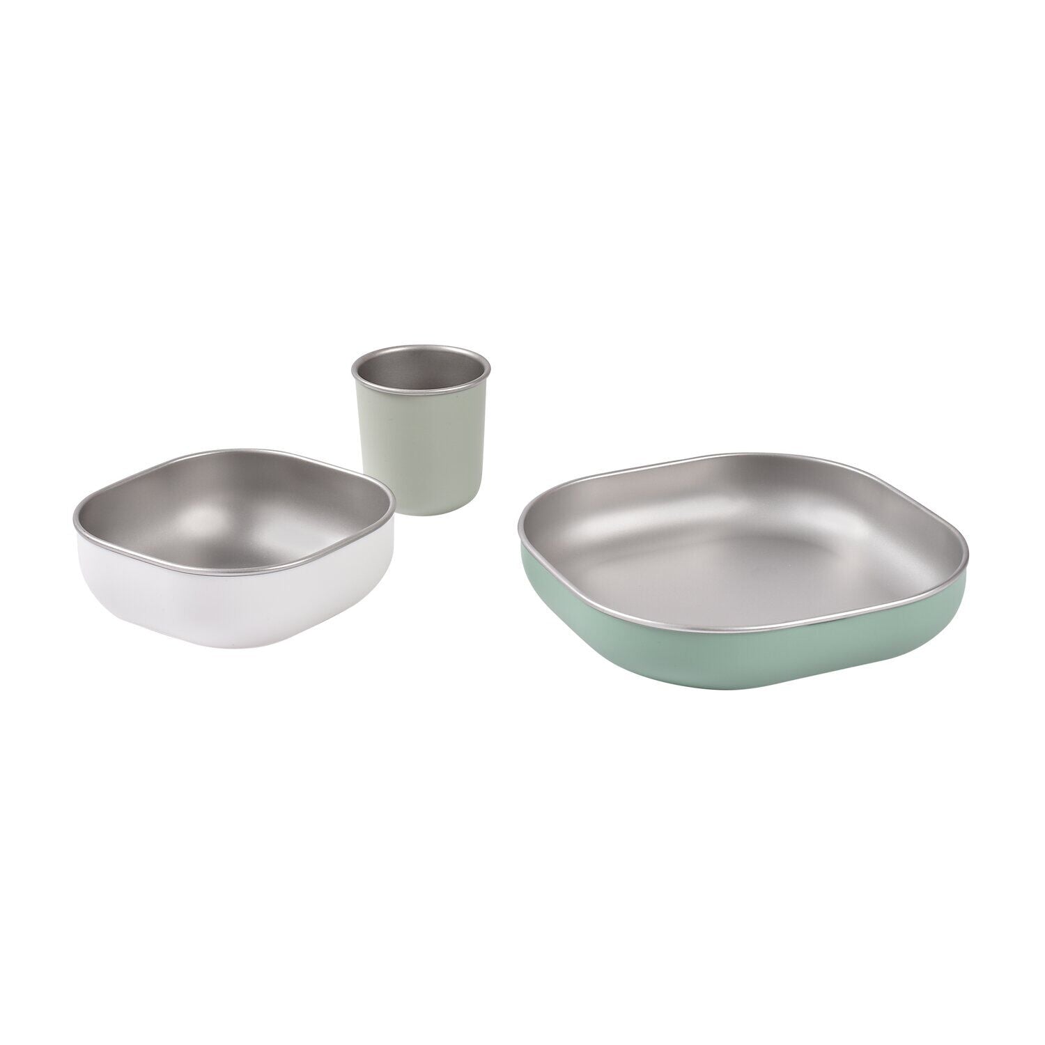 #color_sage green
