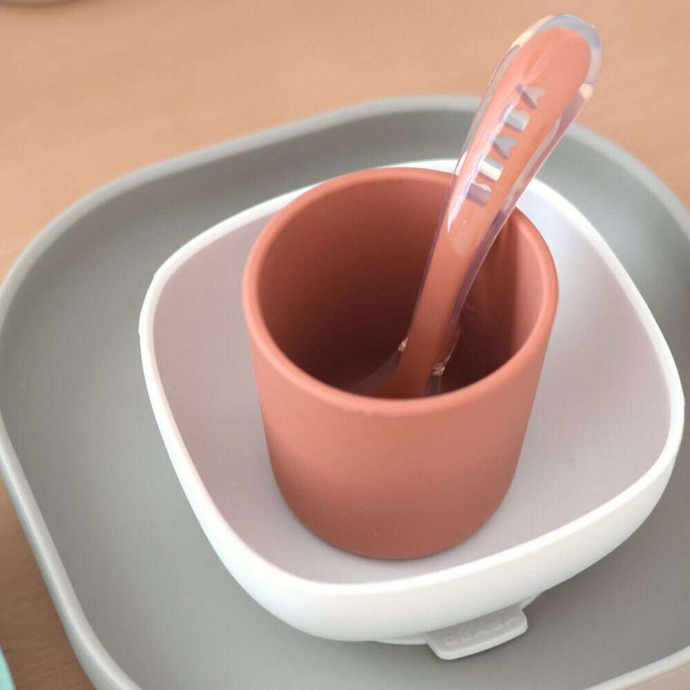 #color_terracotta