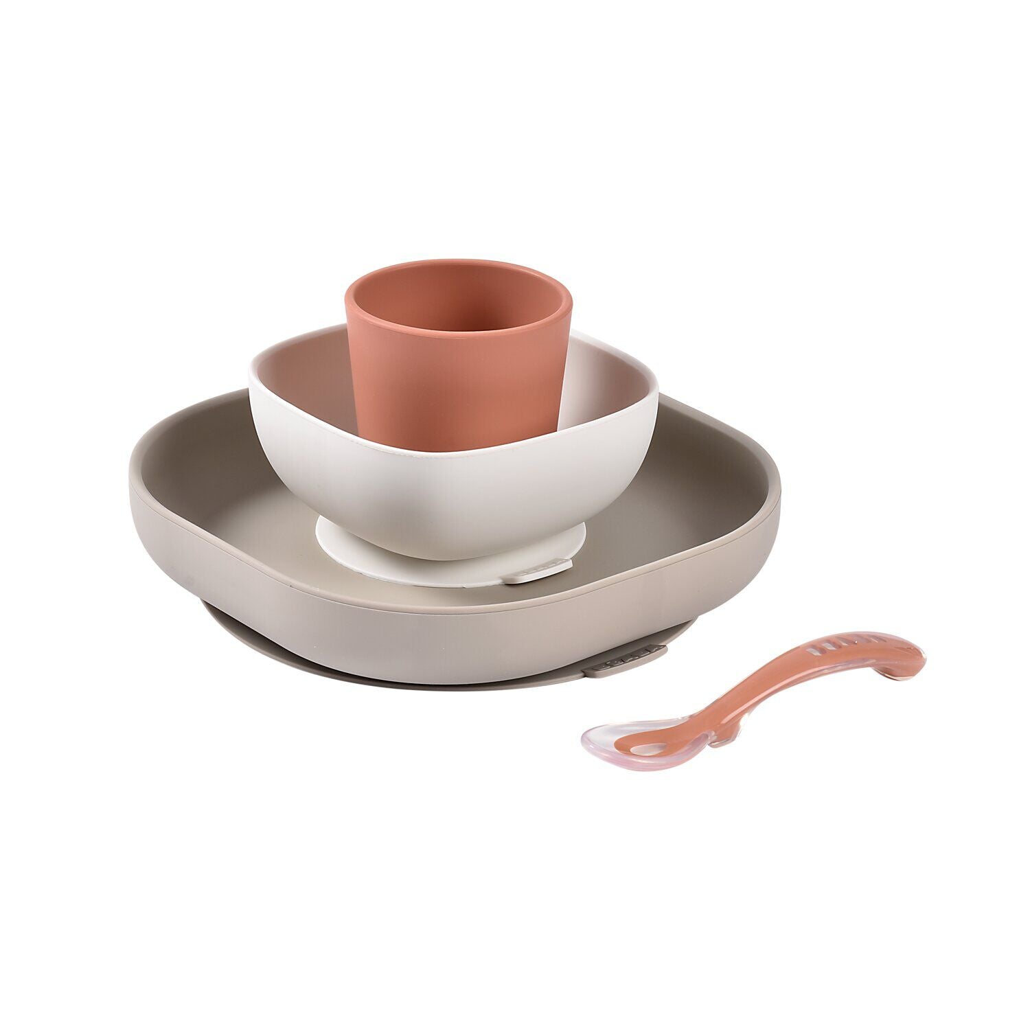 #color_terracotta