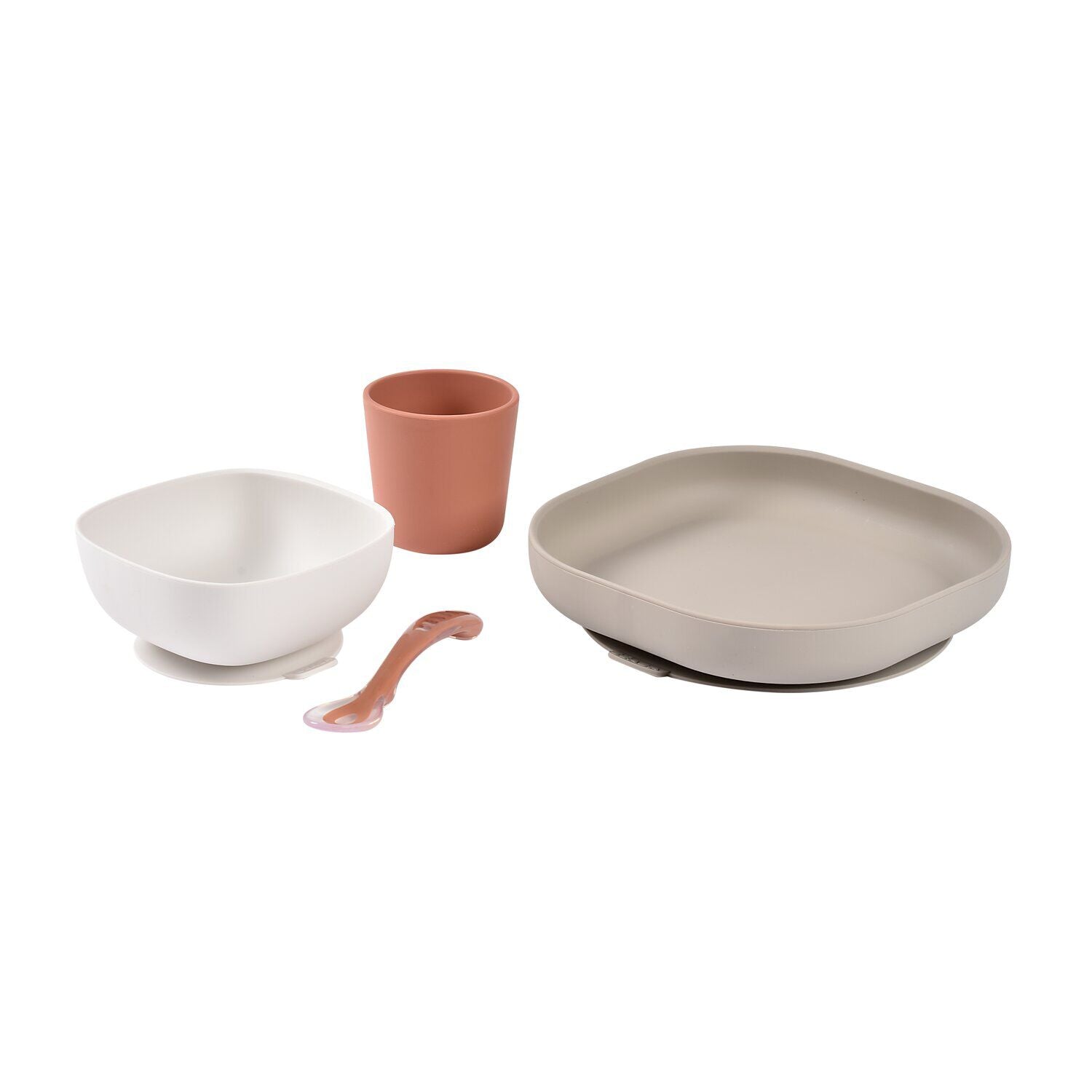 #color_terracotta