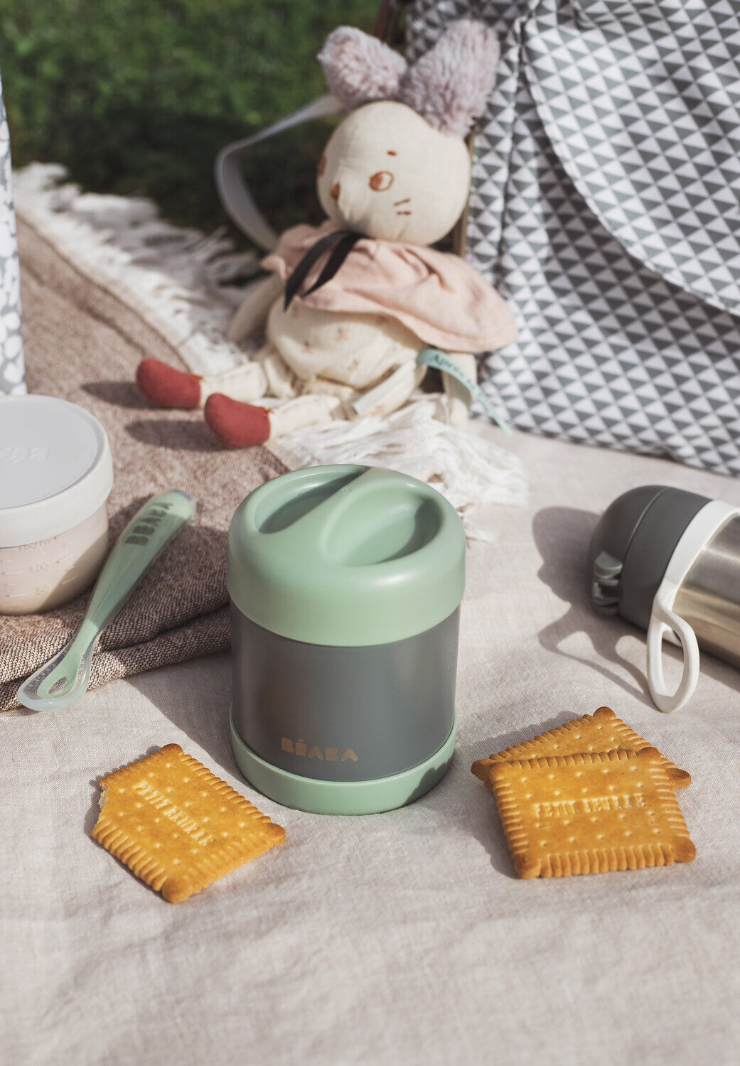 #color_MINERAL/SAGE GREEN