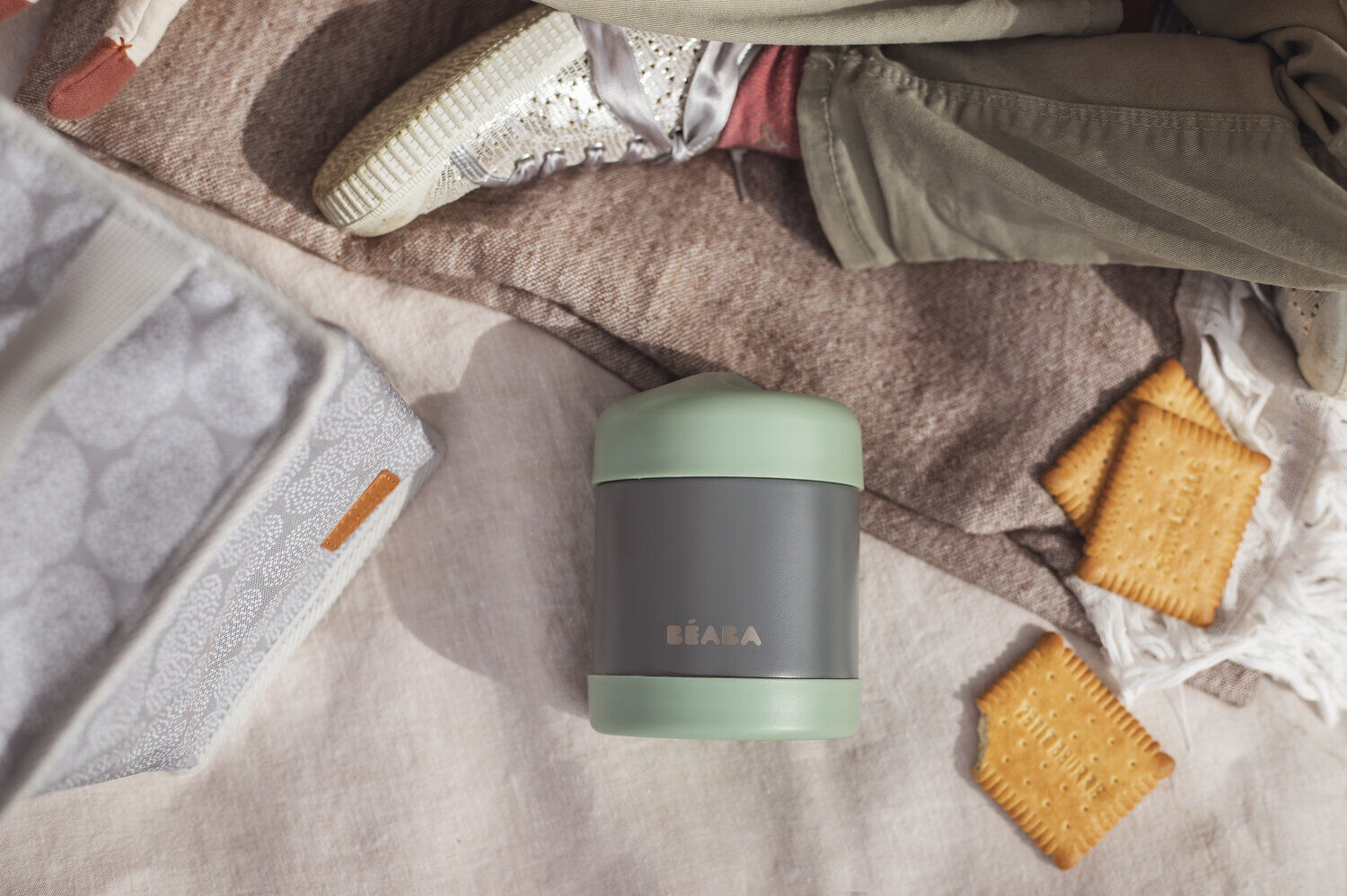 #color_MINERAL/SAGE GREEN