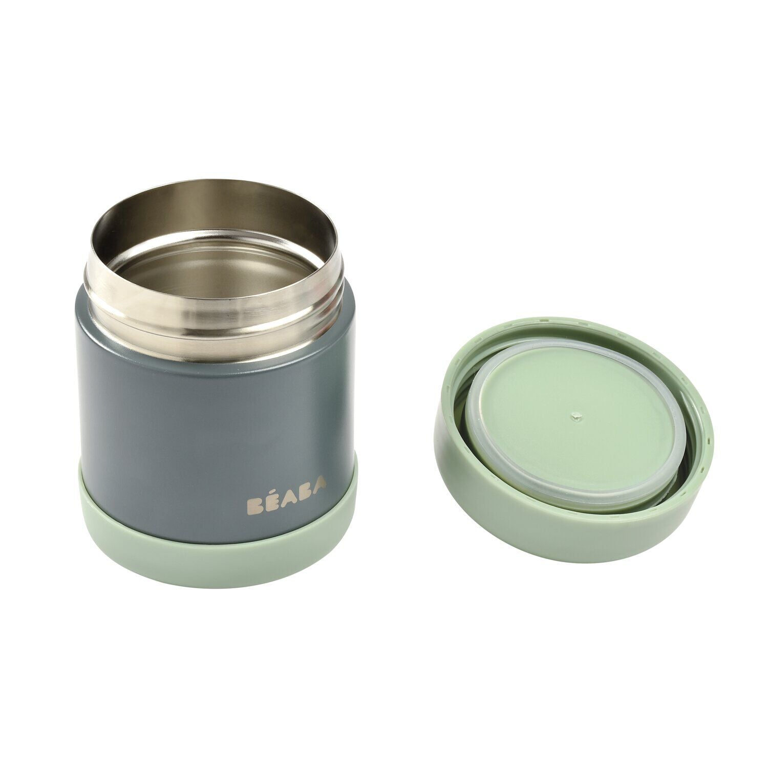 #color_MINERAL/SAGE GREEN