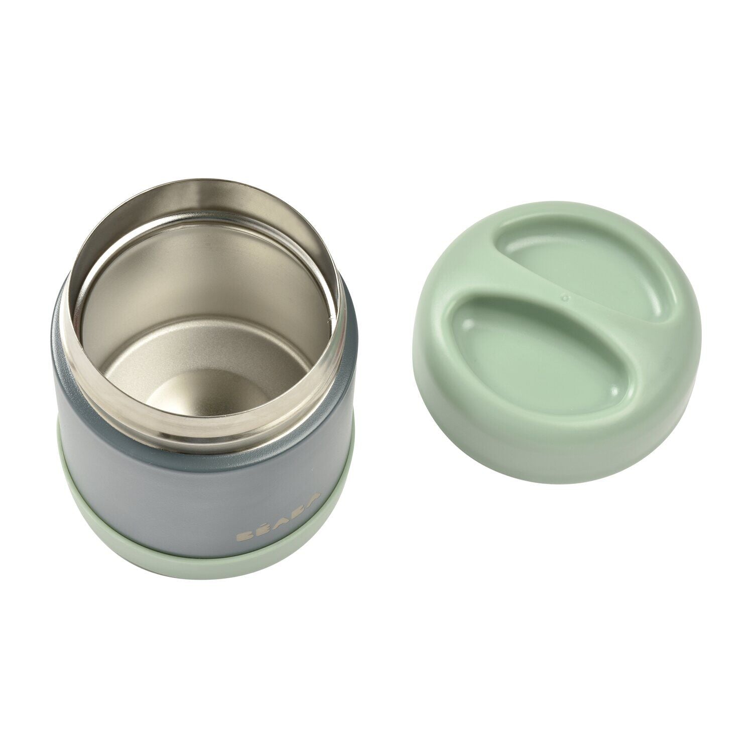 #color_MINERAL/SAGE GREEN