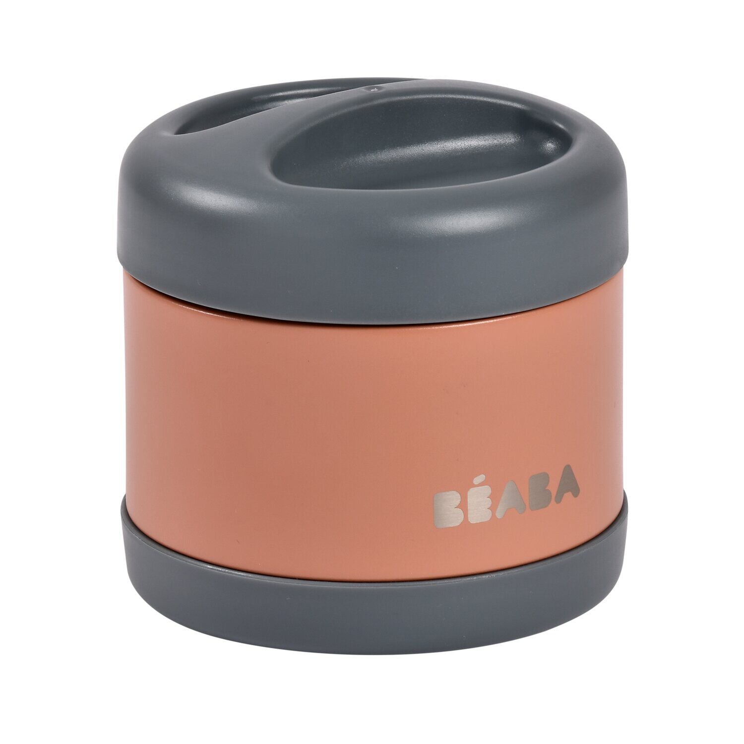 #color_MINERAL/TERRACOTTA