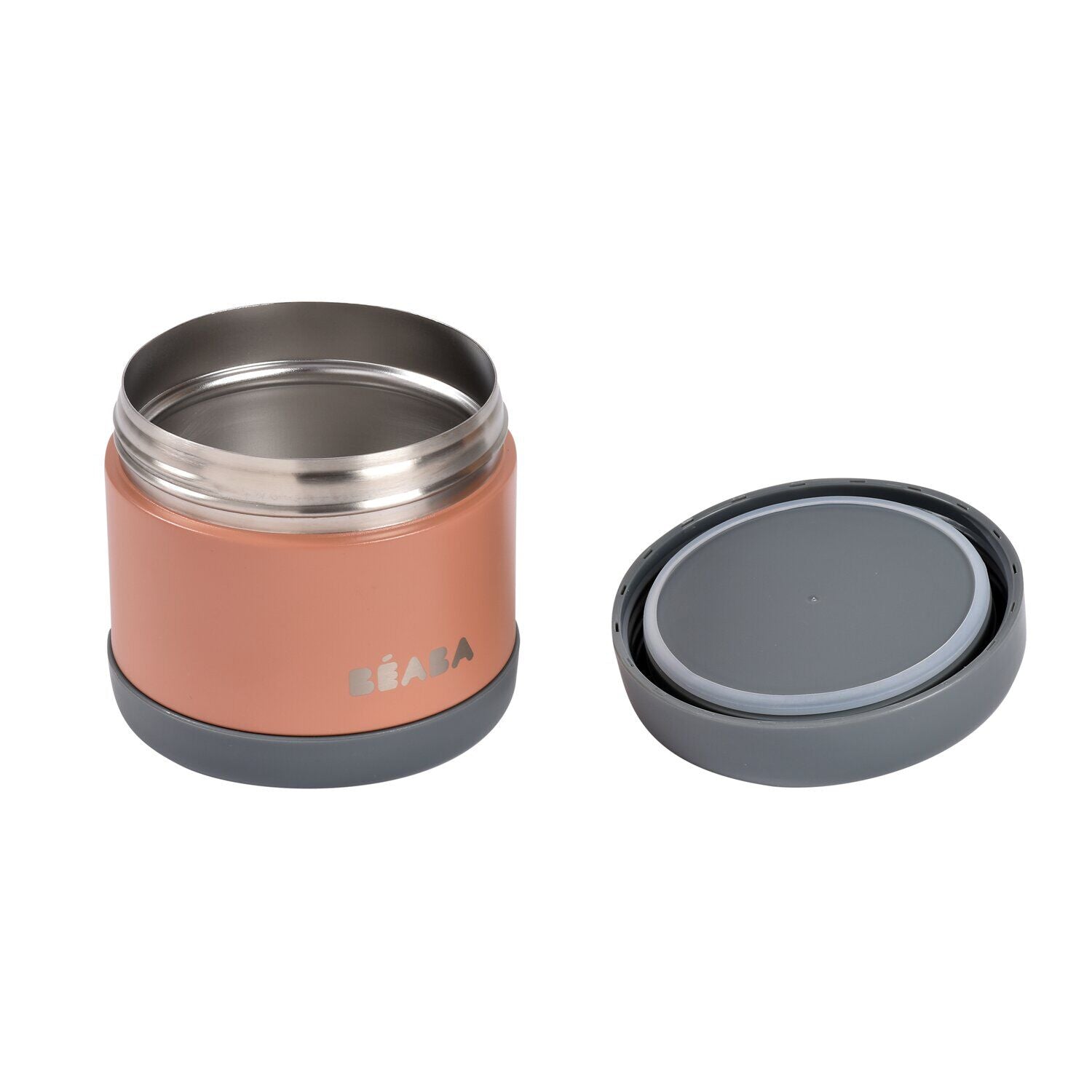 #color_MINERAL/TERRACOTTA