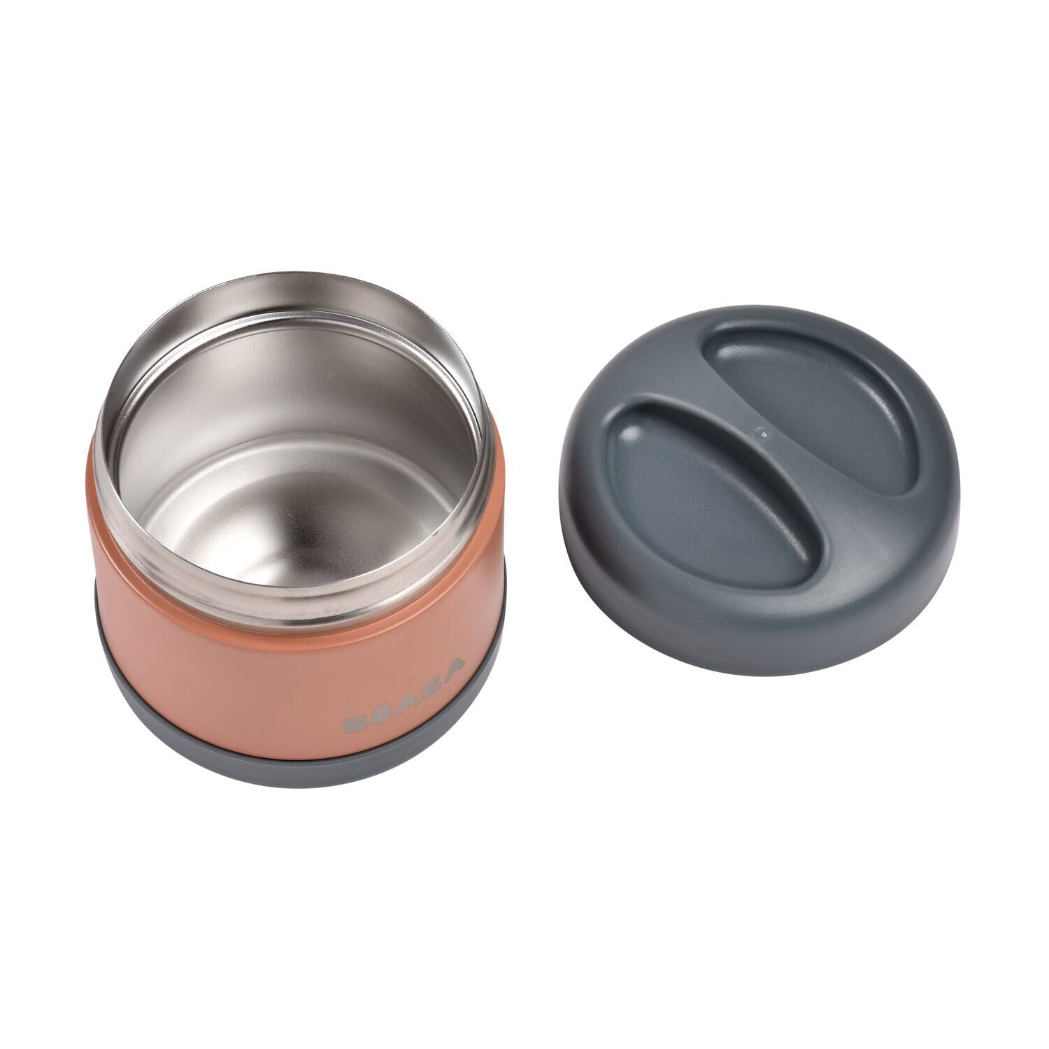 #color_MINERAL/TERRACOTTA