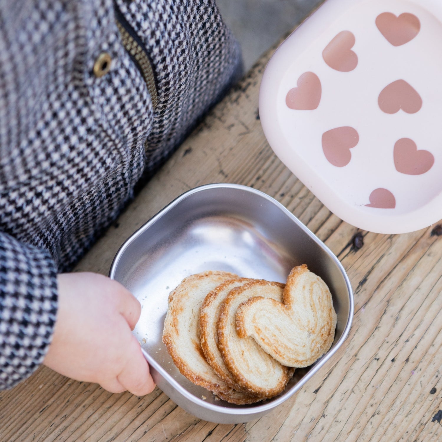 #color_big love