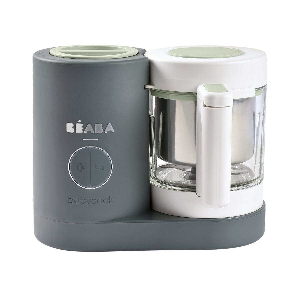 Babycook Neo® Baby Food Maker Processor (BYOB)