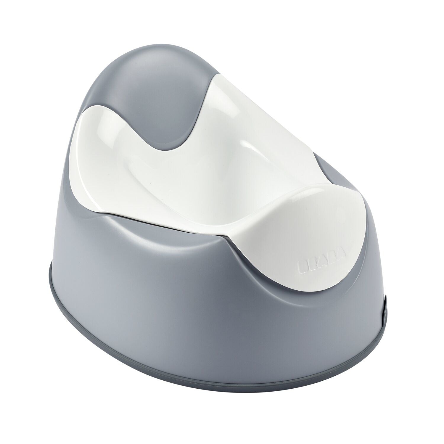 Orinal ergonómico
