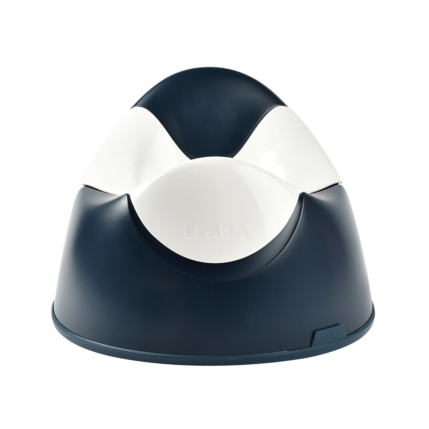 Orinal ergonómico
