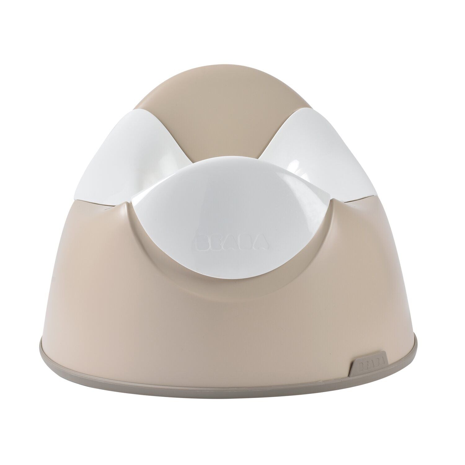 Orinal ergonómico