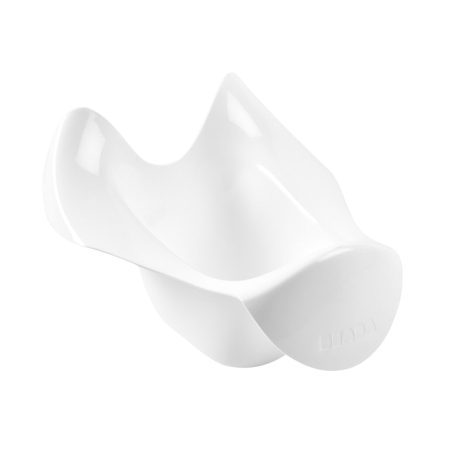 Orinal ergonómico