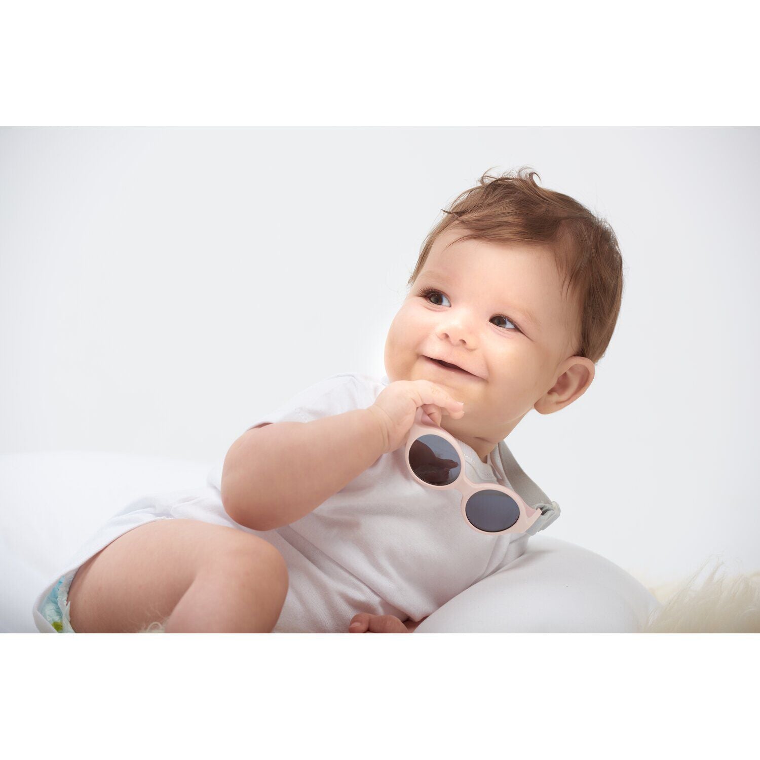 Gafas para 0-9 meses Glee