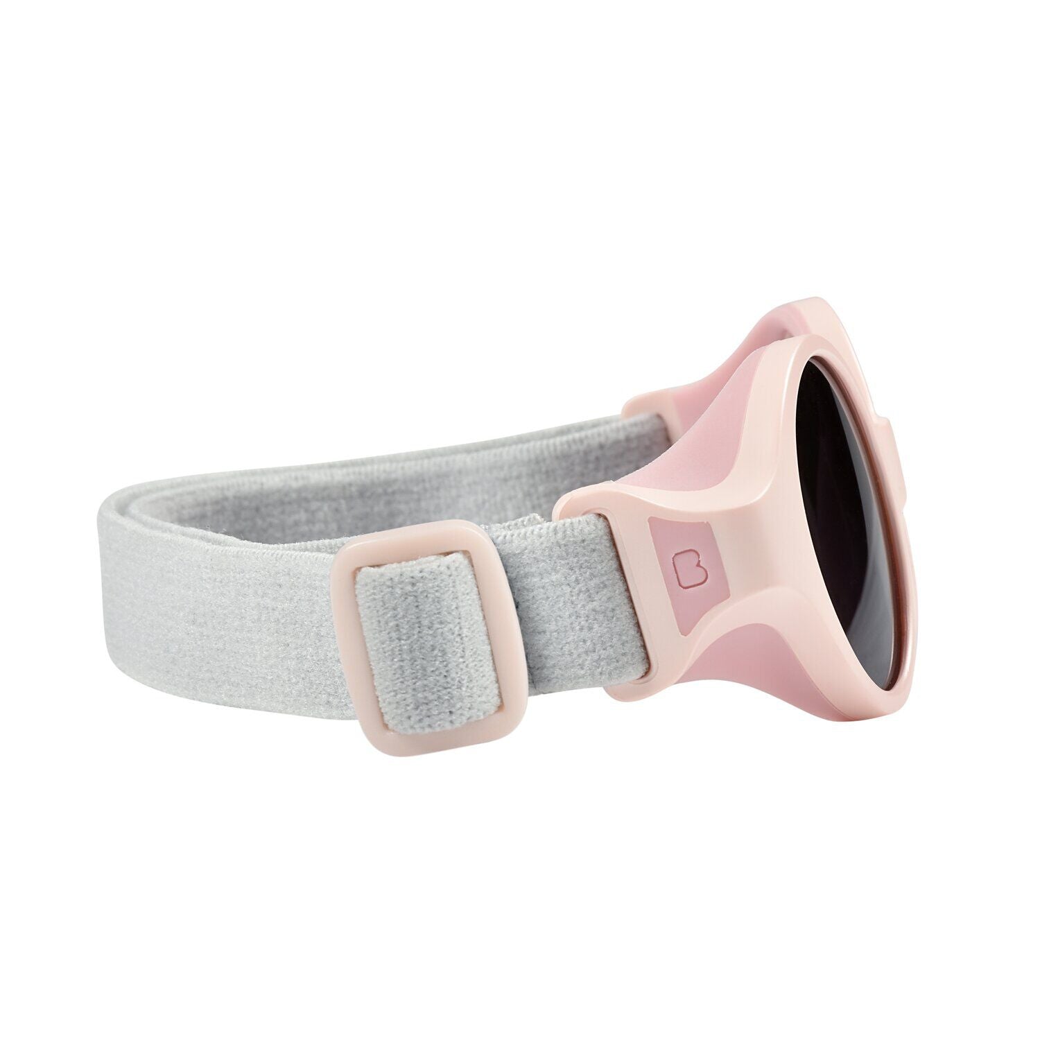 Gafas para 0-9 meses Glee