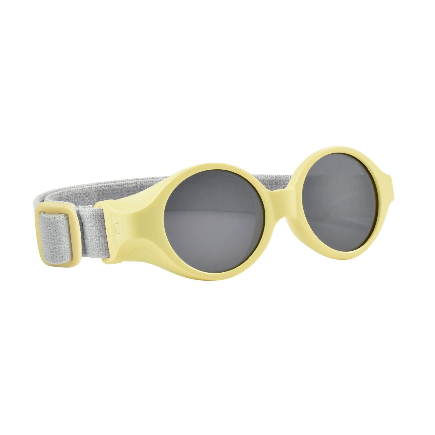 Gafas para 0-9 meses Glee