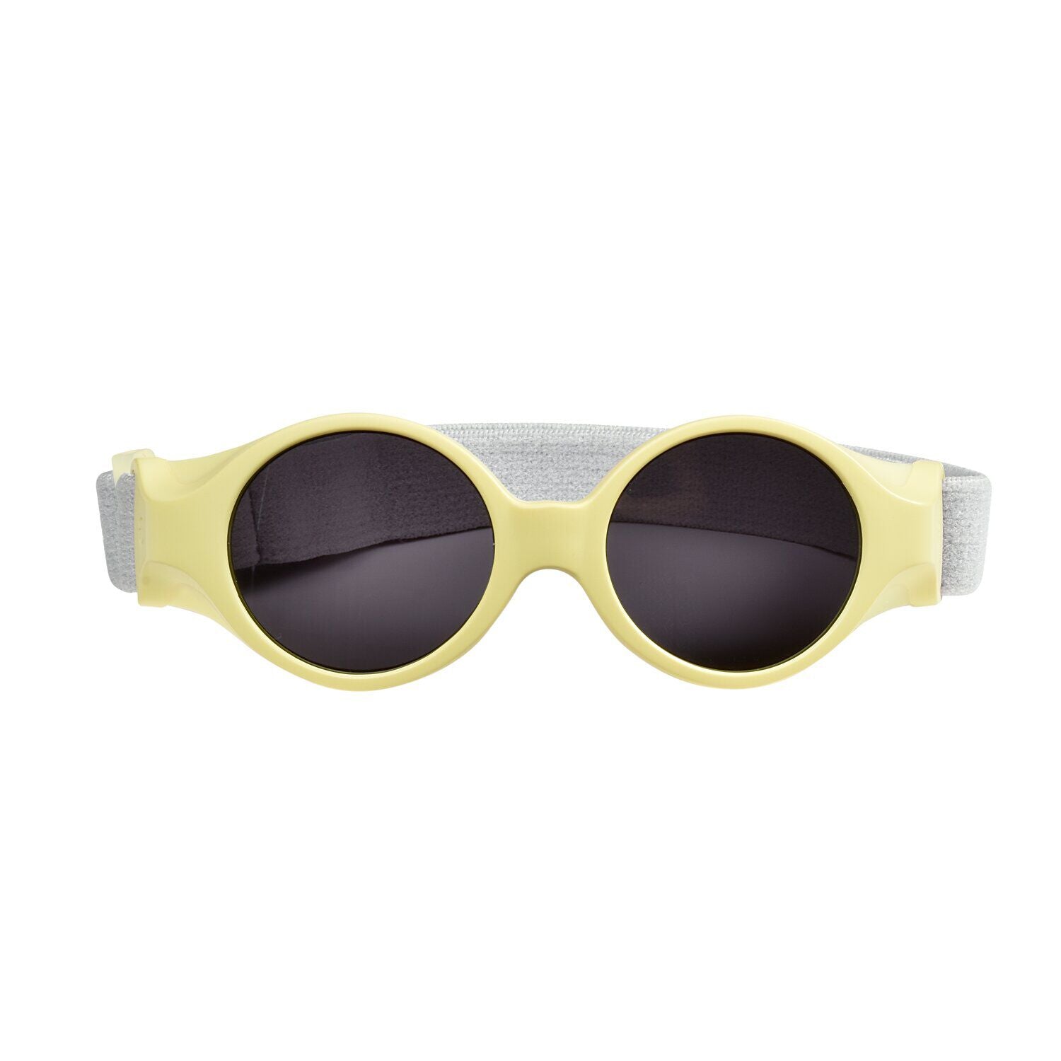 Gafas para 0-9 meses Glee