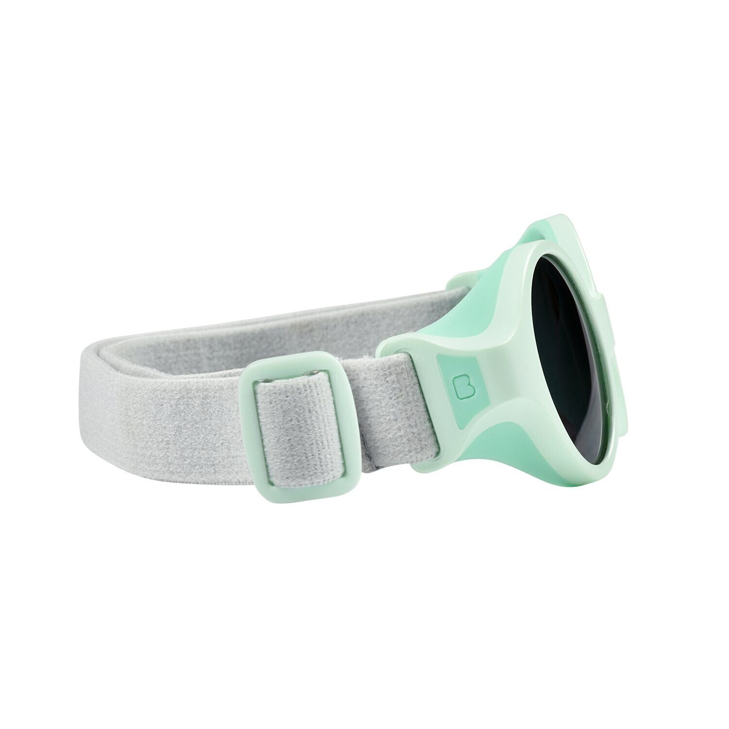 Gafas de sol 0-9 meses
