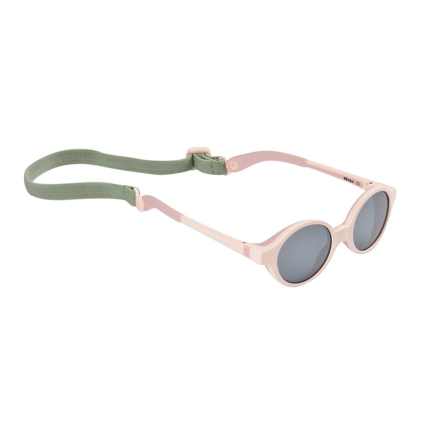 Gafas de sol 9-24 meses Joy