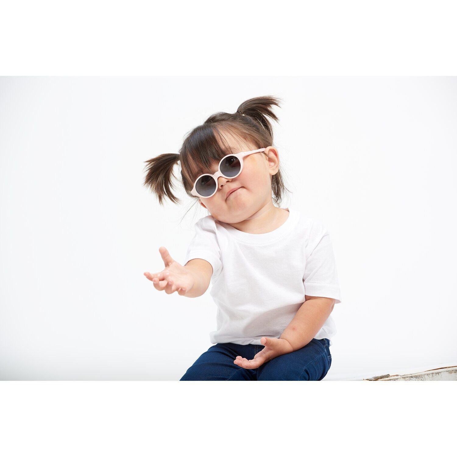 Gafas de sol 9-24 meses Joy