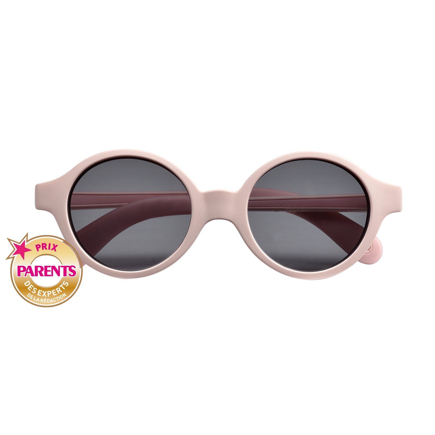 Gafas de sol 9-24 meses Joy