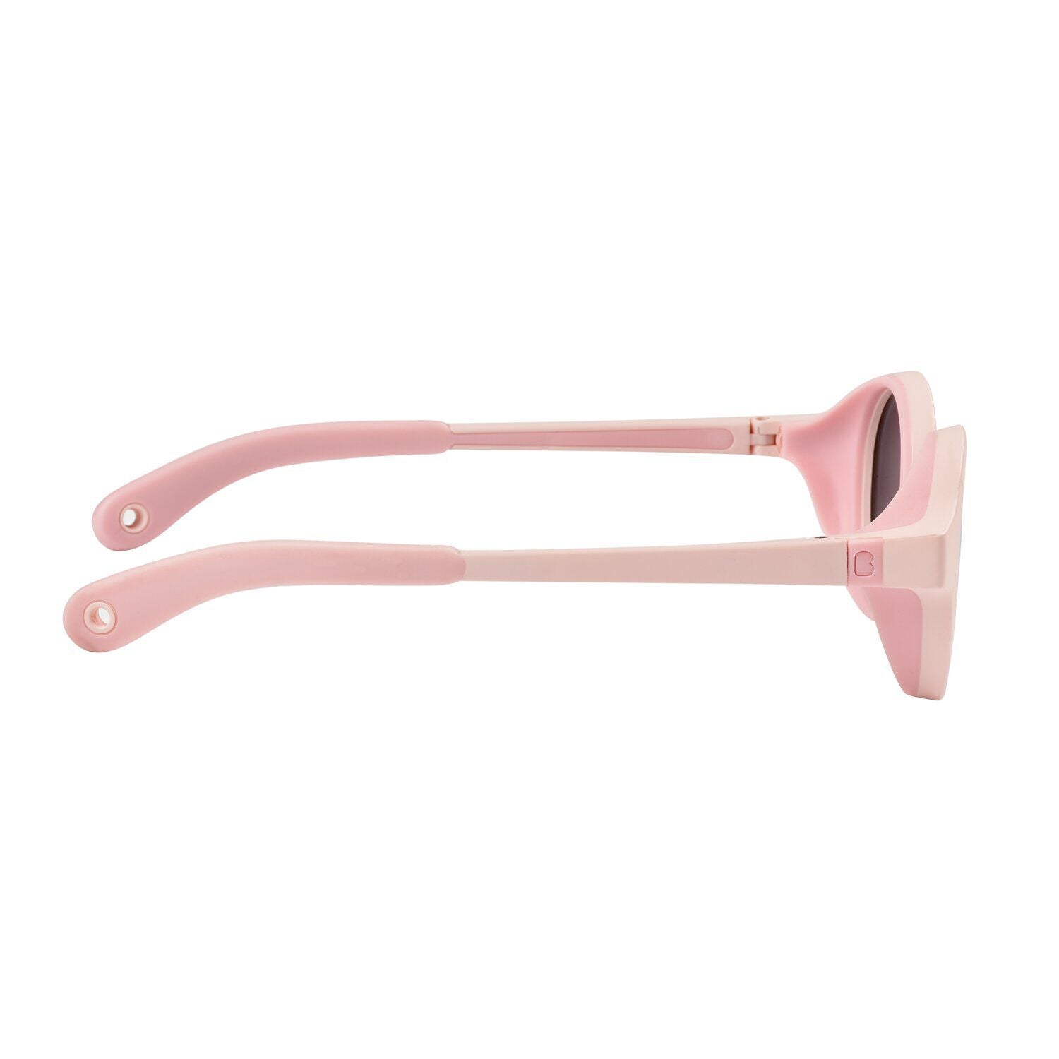 Gafas de sol 9-24 meses Joy