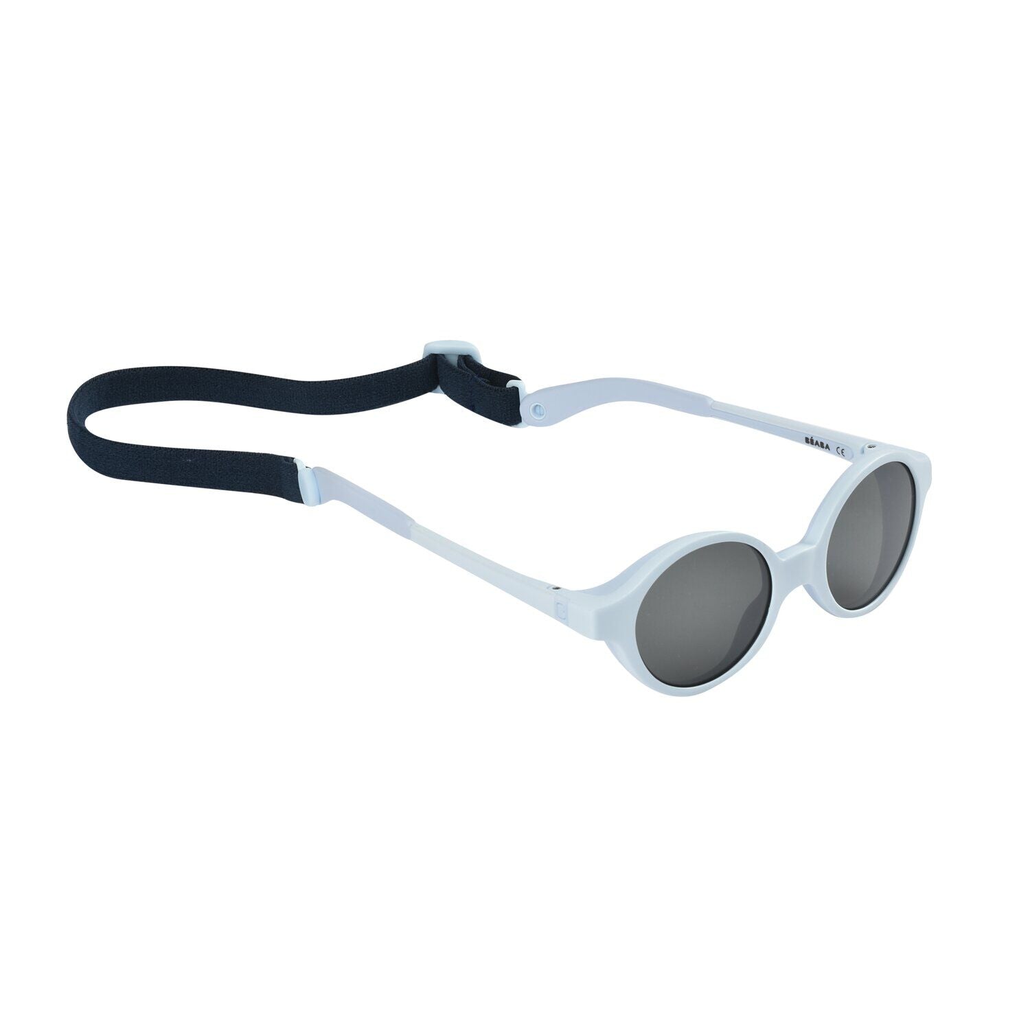 Gafas de sol 9-24 meses Joy