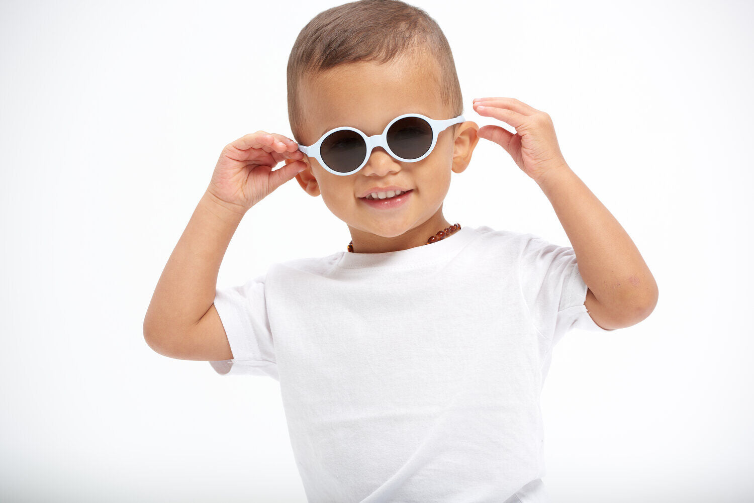 Gafas de sol 9-24 meses Joy