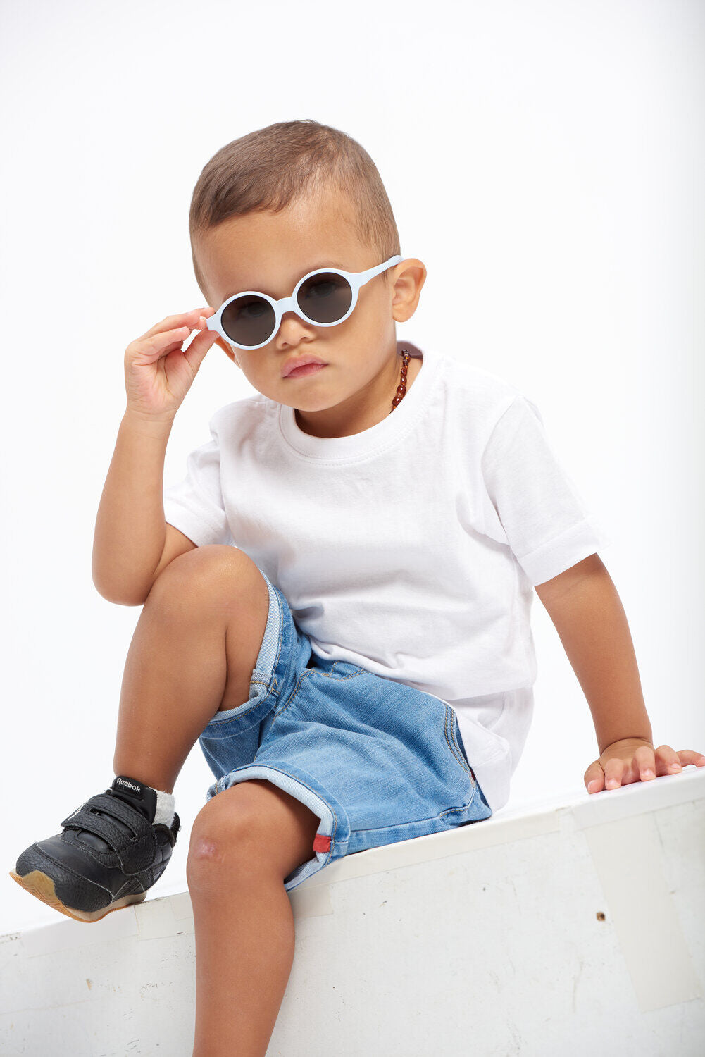 Gafas de sol 9-24 meses Joy