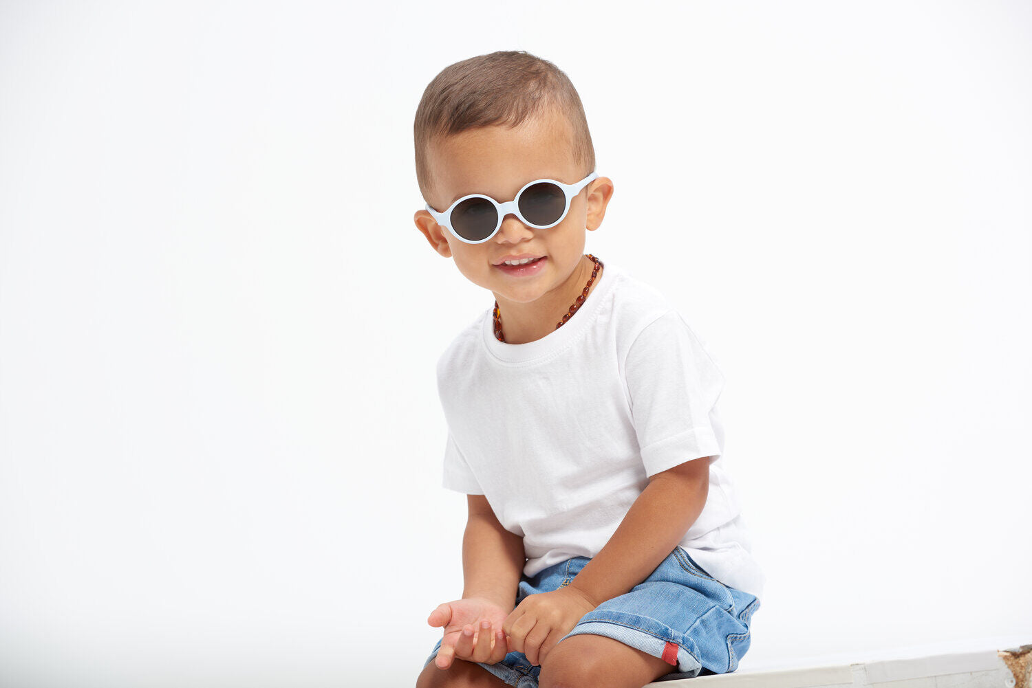 Gafas de sol 9-24 meses Joy