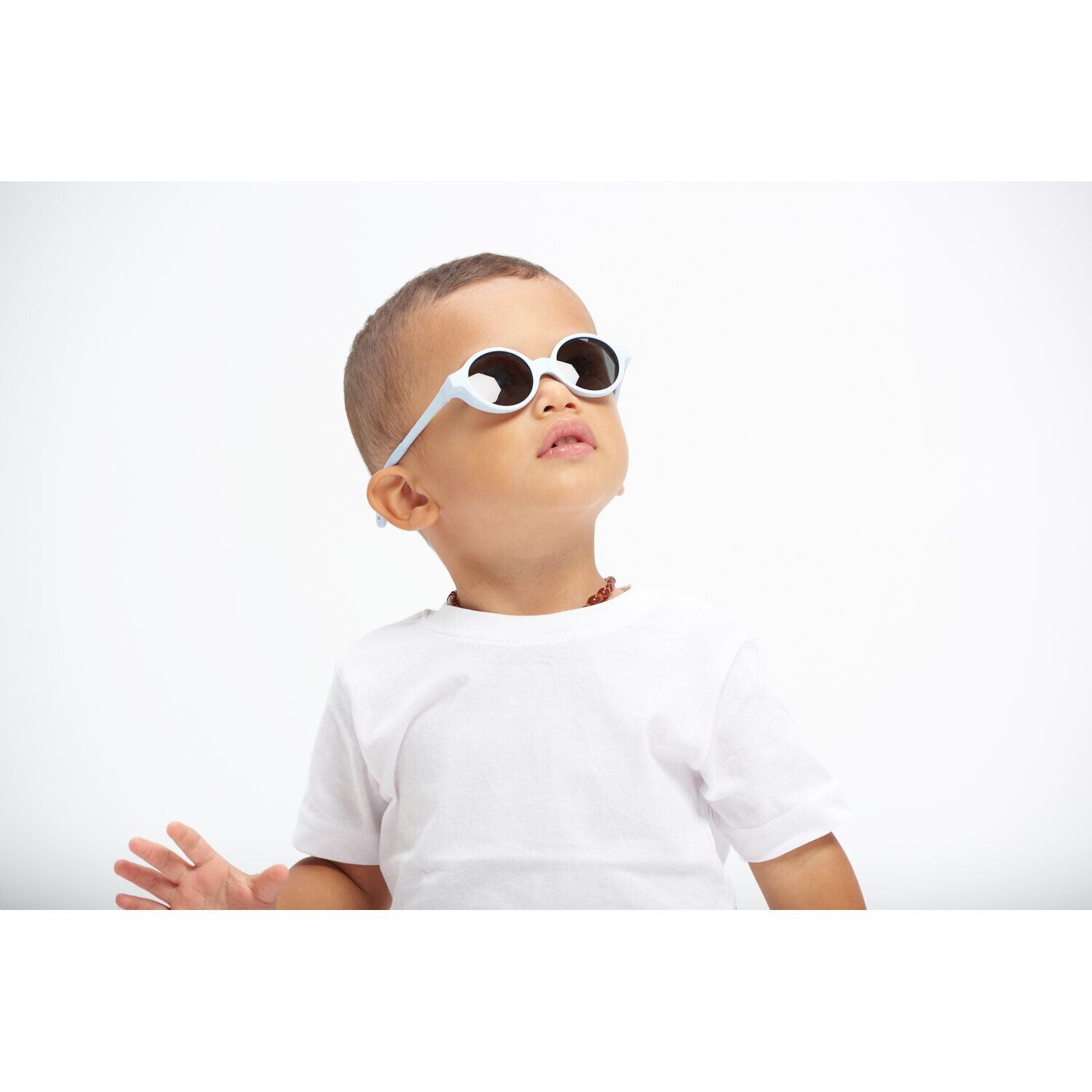 Gafas de sol 9-24 meses Joy