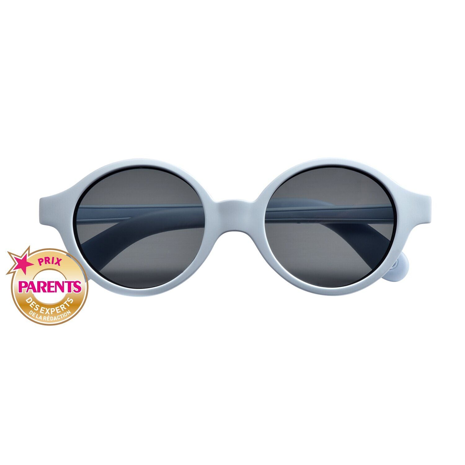 Gafas de sol 9-24 meses Joy