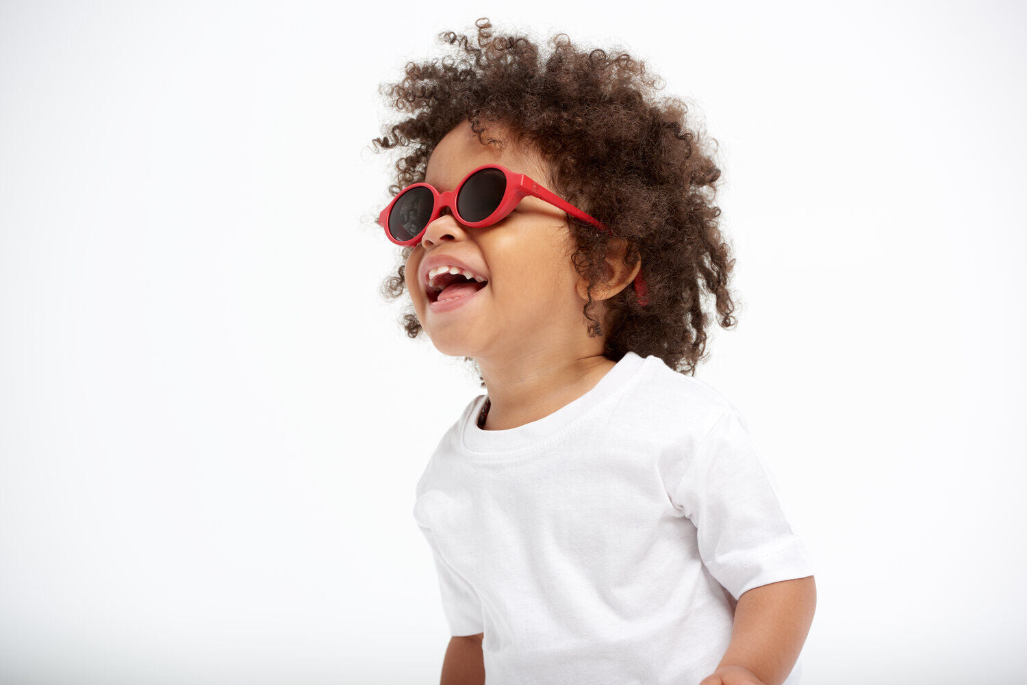 Gafas de sol 9-24 meses Joy