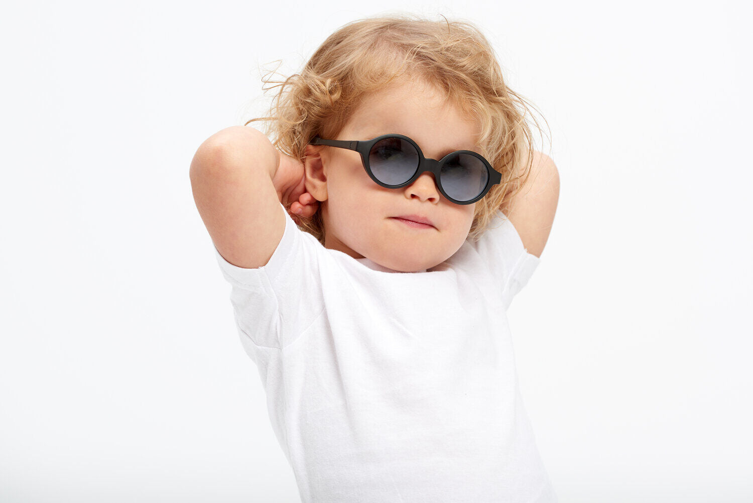 Gafas de sol 9-24 meses Joy