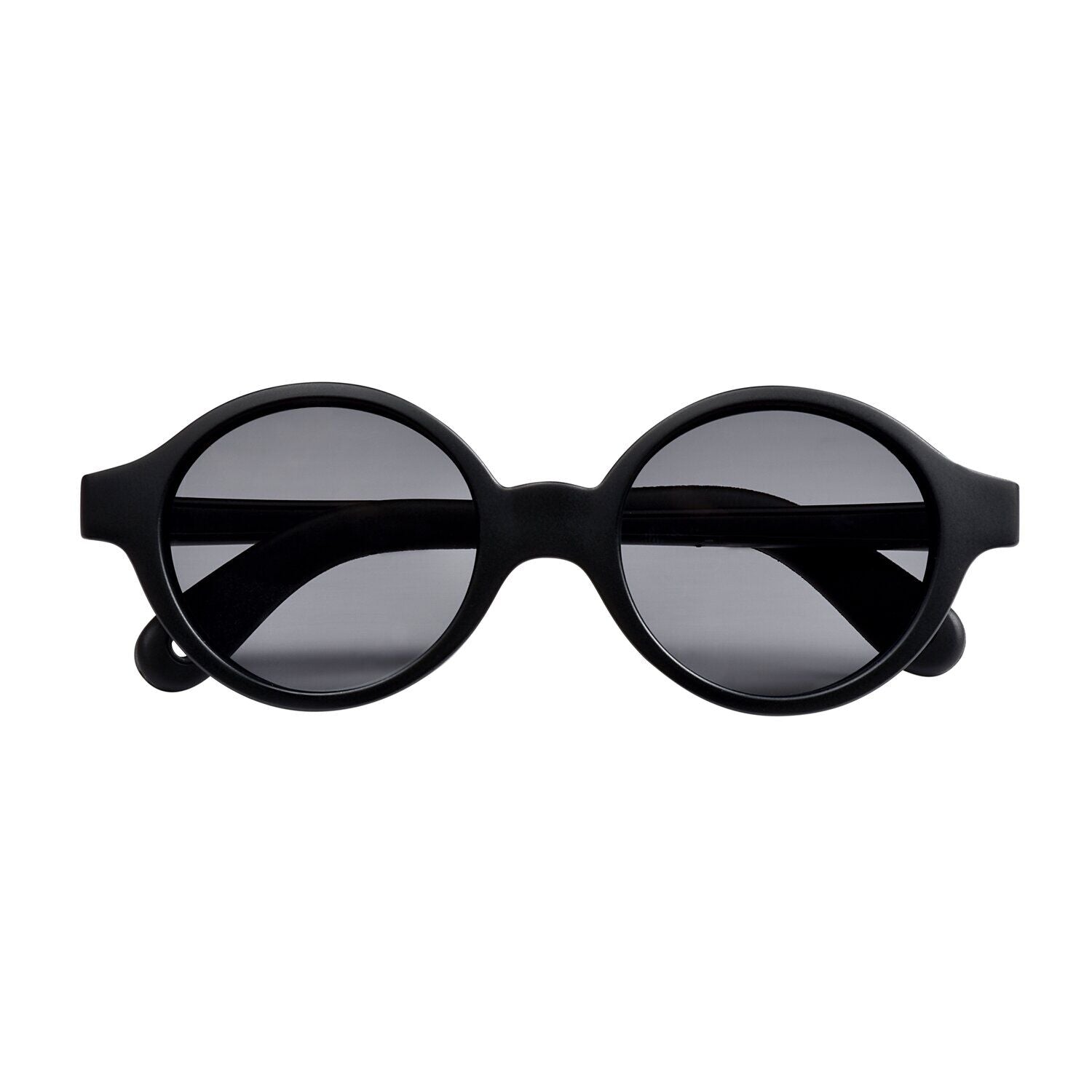 Gafas de sol 9-24 meses Joy