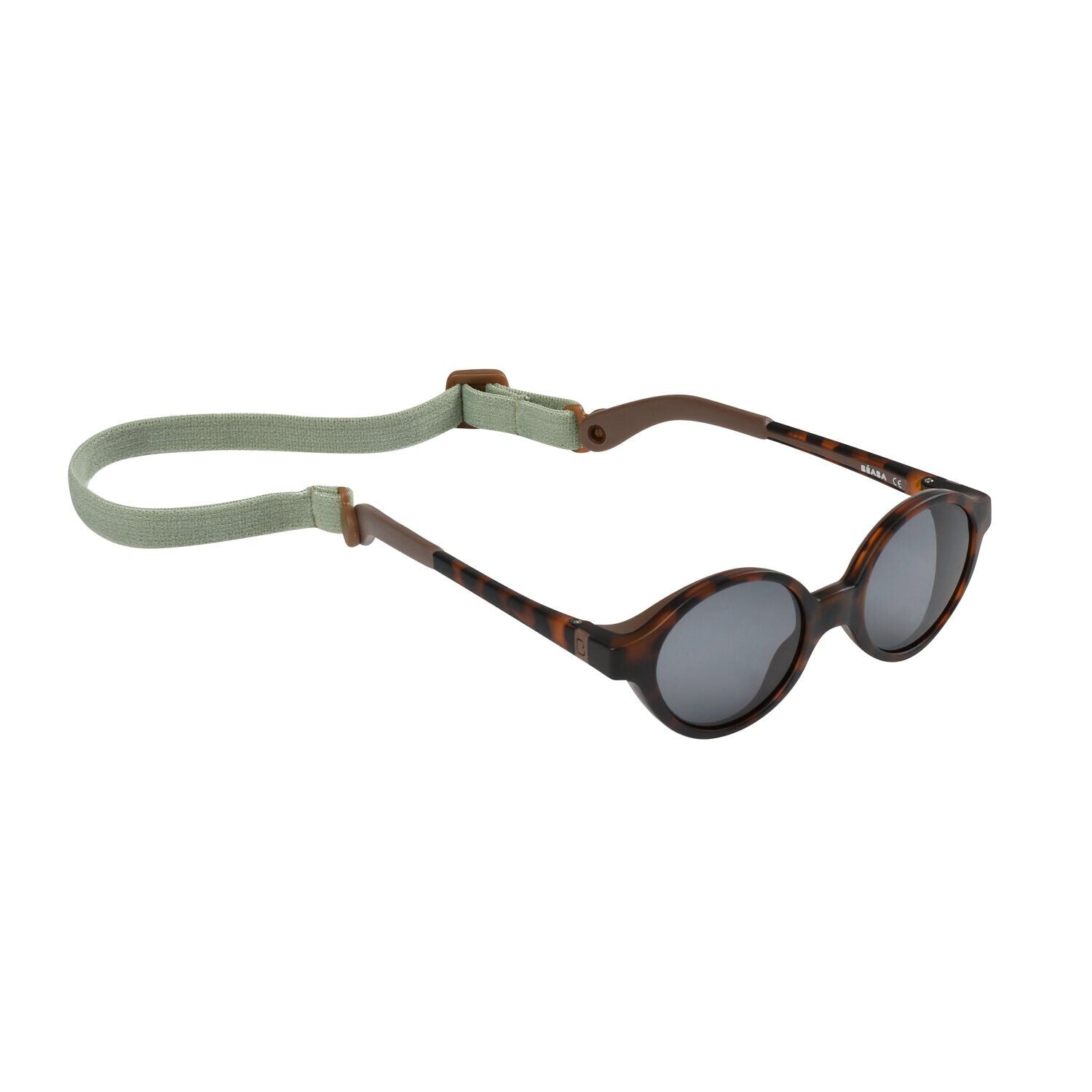 Gafas de sol 9-24 meses Joy