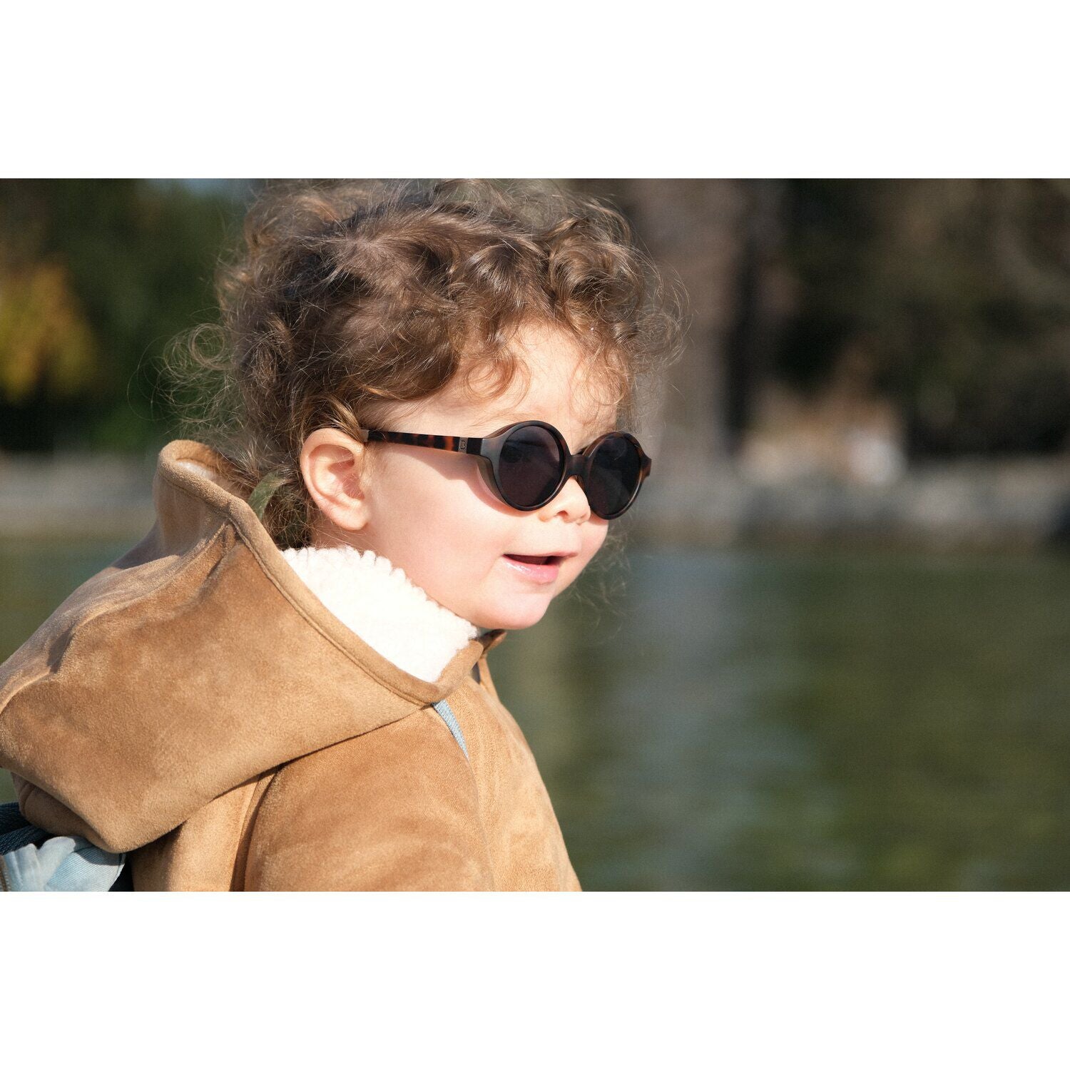 Gafas de sol 9-24 meses Joy
