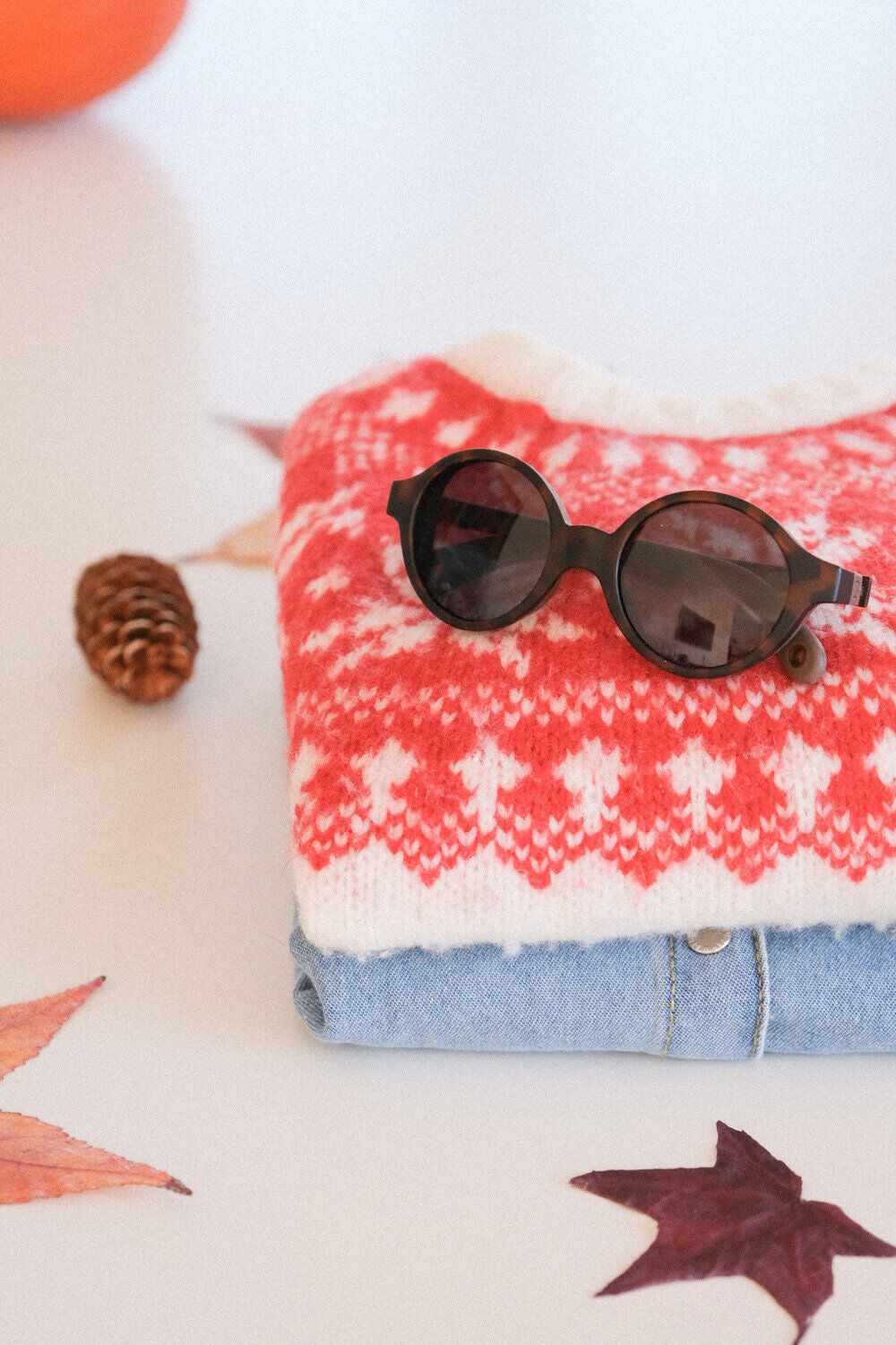 Gafas de sol 9-24 meses Joy