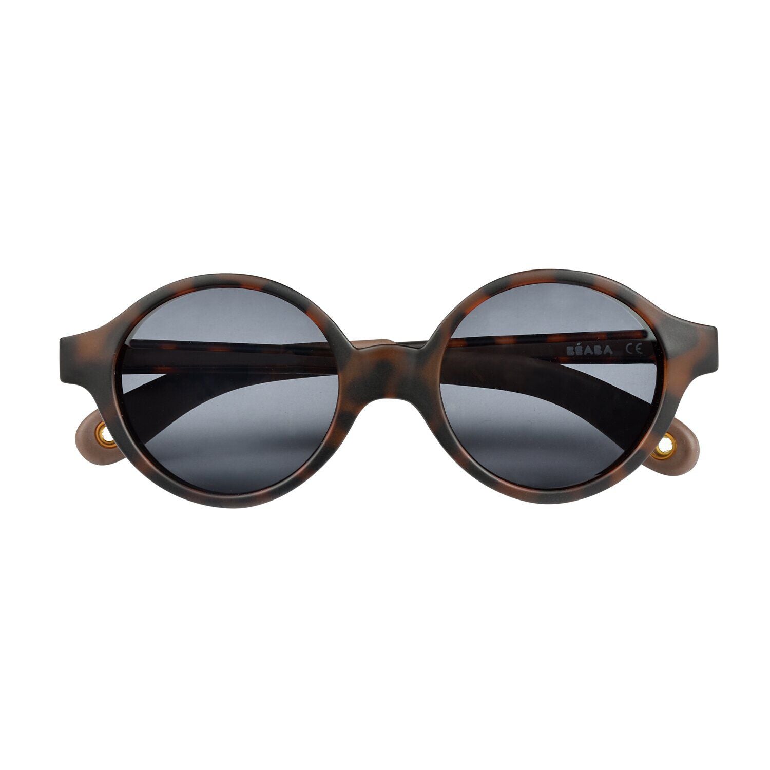 Gafas de sol 9-24 meses Joy