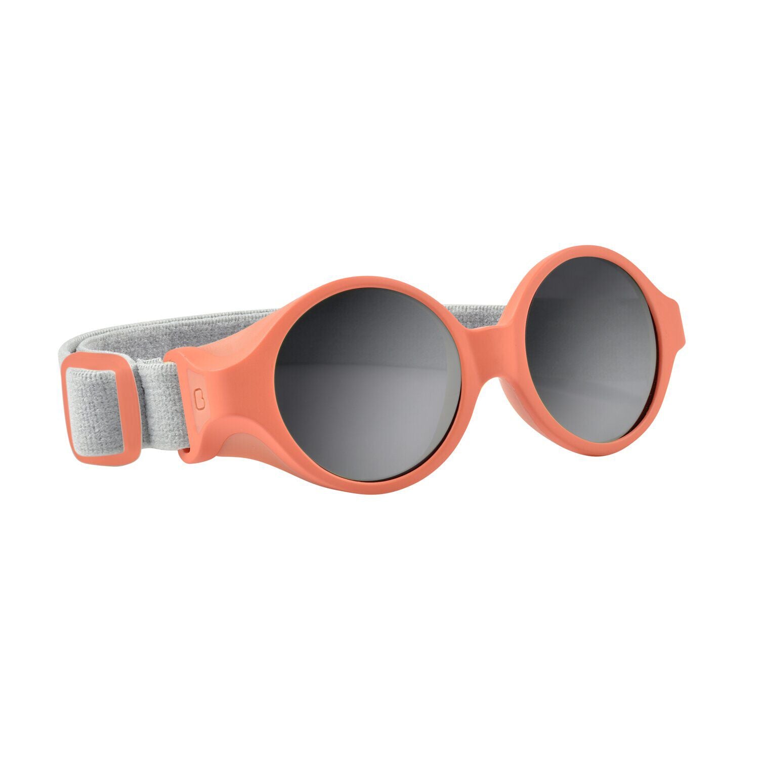 Gafas para 0-9 meses Glee