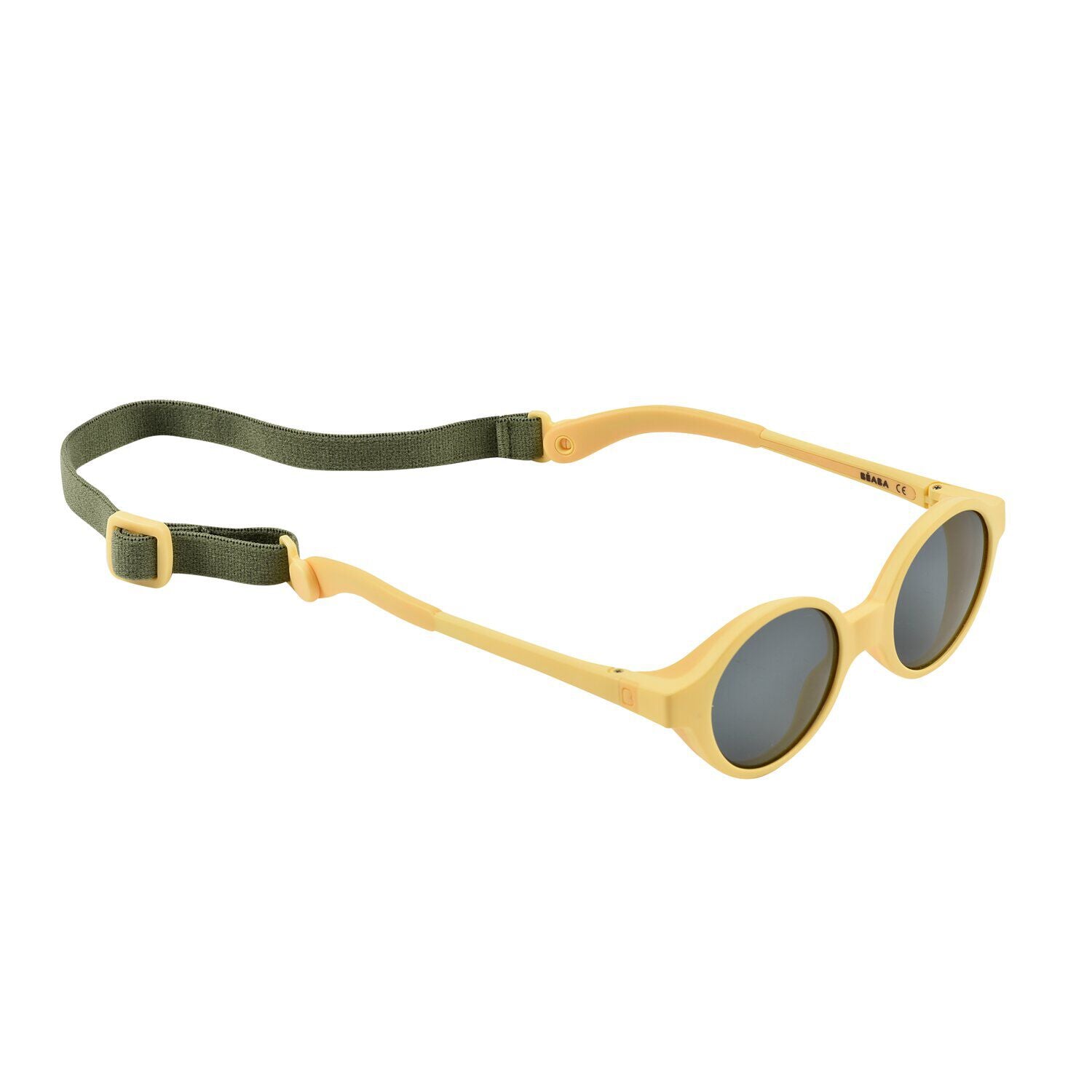 Gafas de sol 9-24 meses Joy