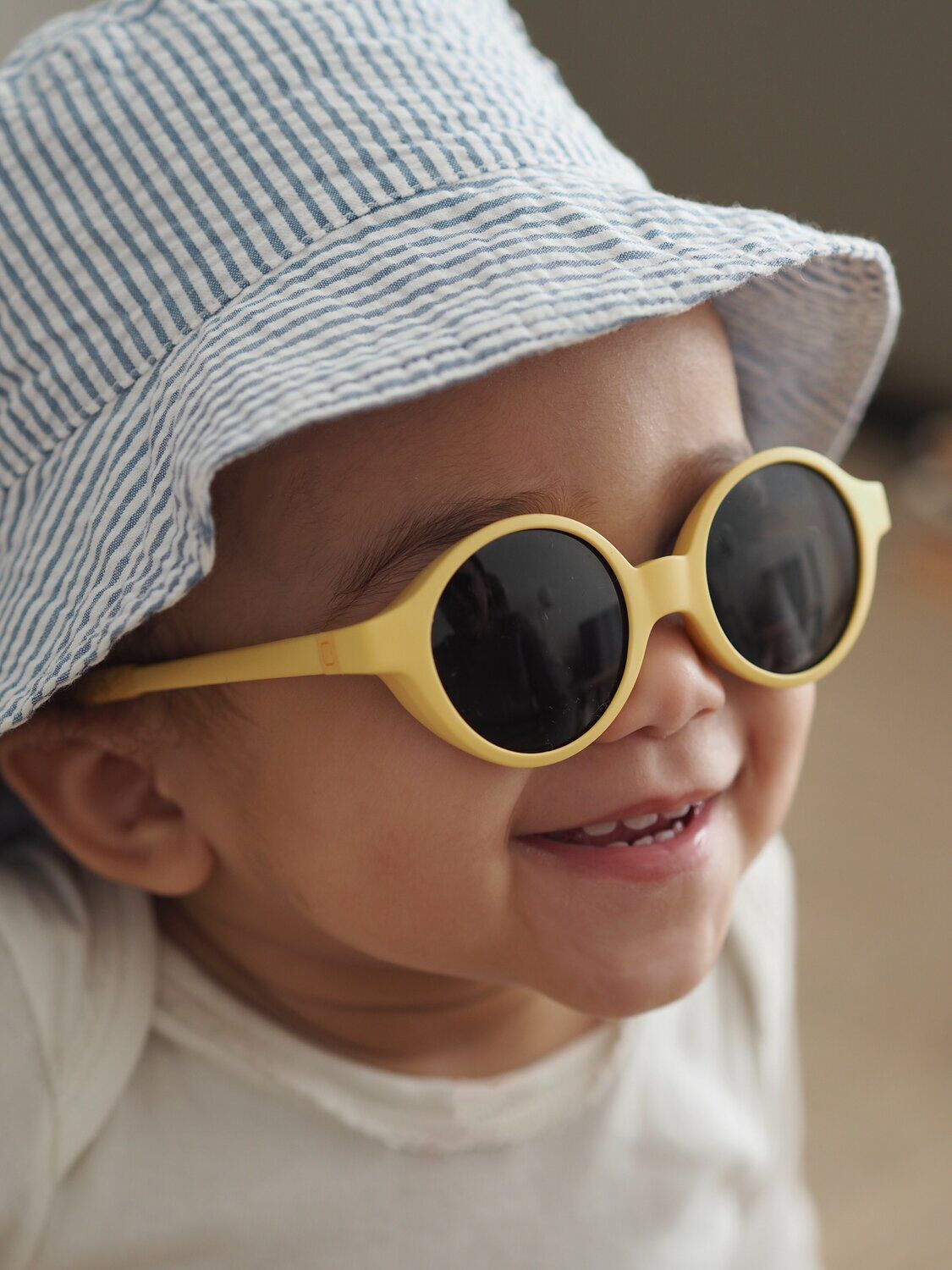 Gafas de sol 9-24 meses Joy