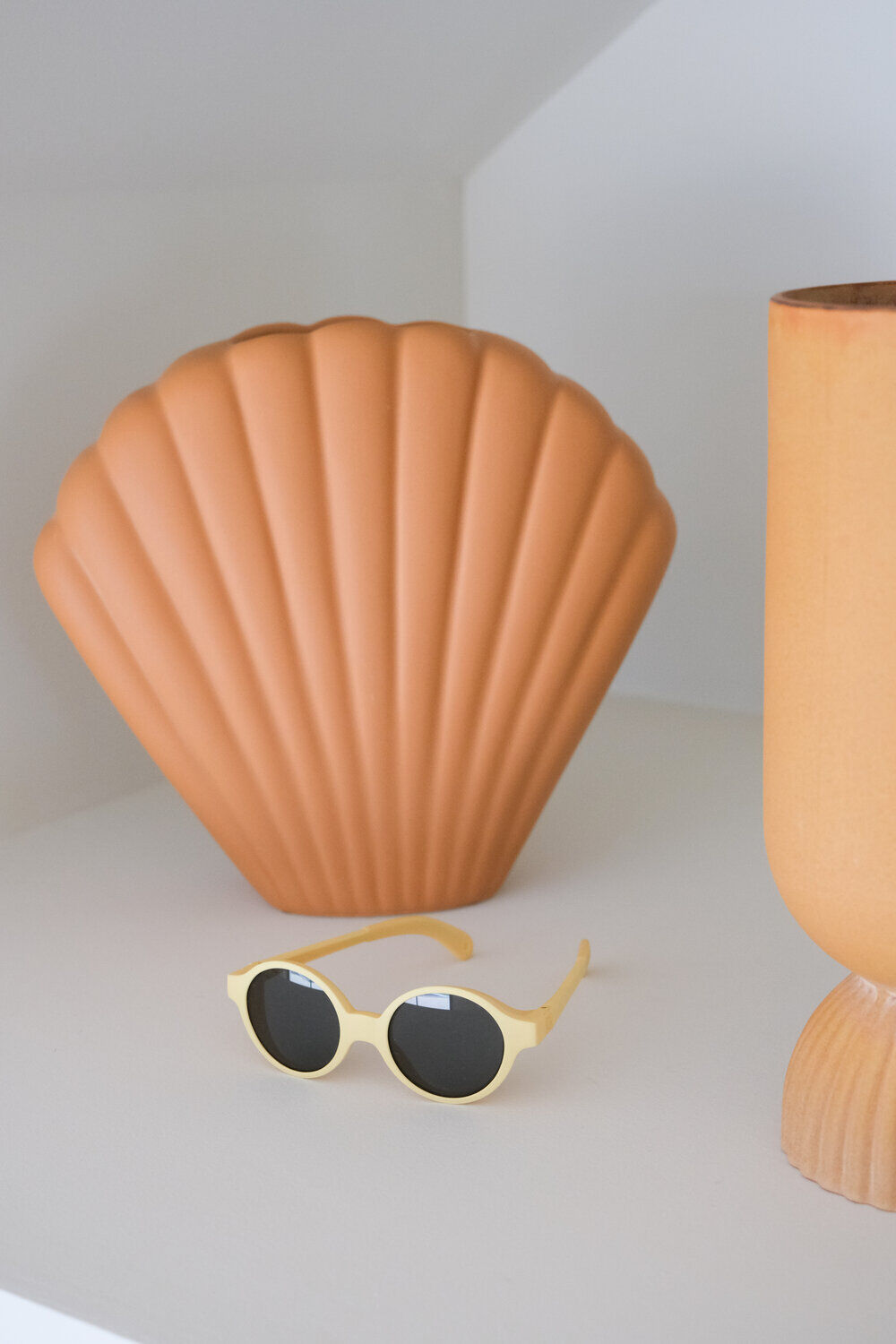 Gafas de sol 9-24 meses Joy