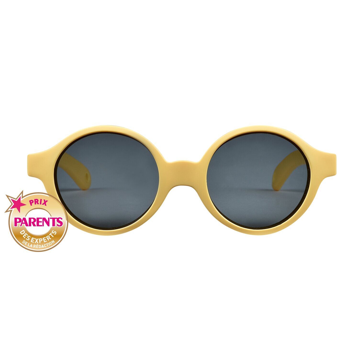 Gafas de sol 9-24 meses Joy