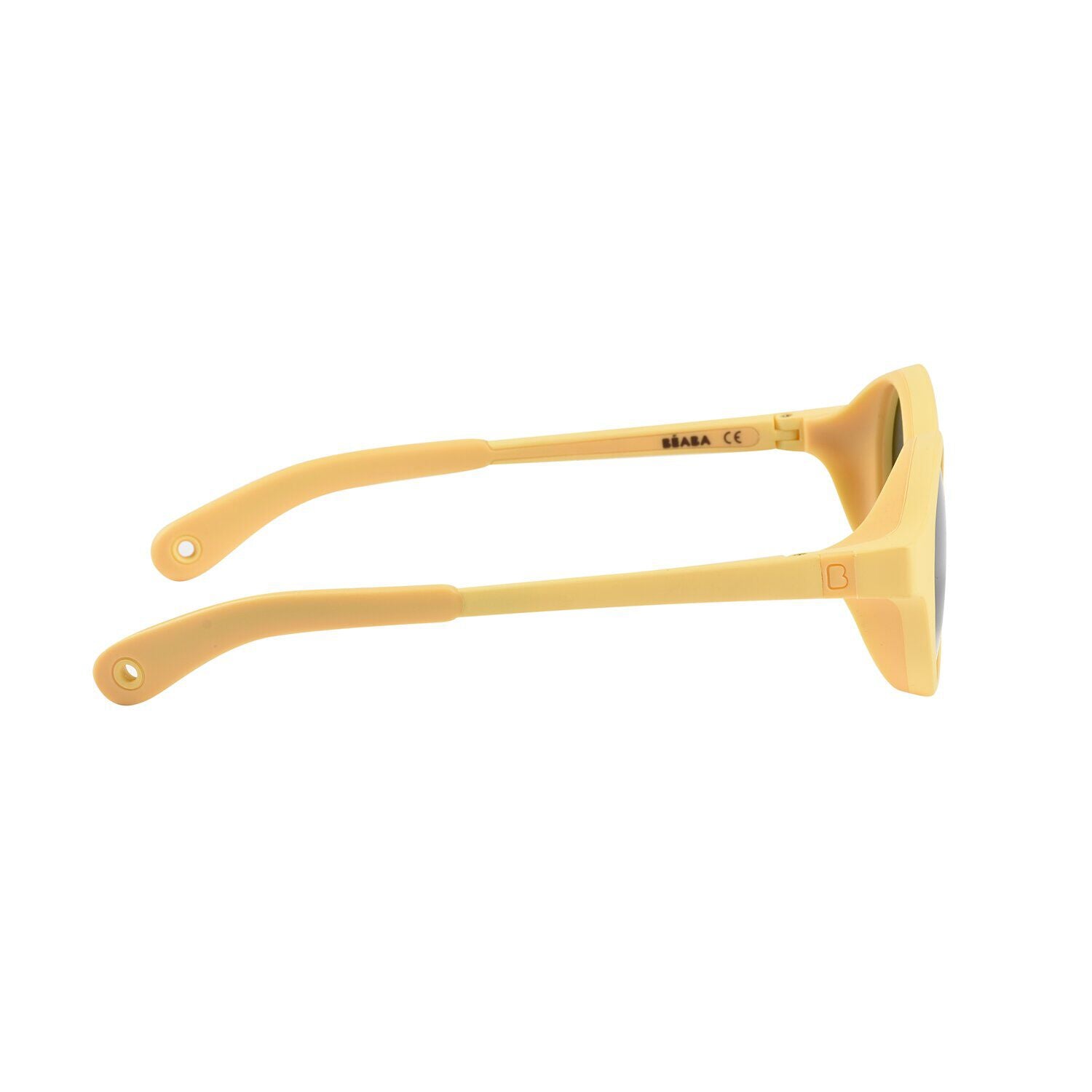 Gafas de sol 9-24 meses Joy