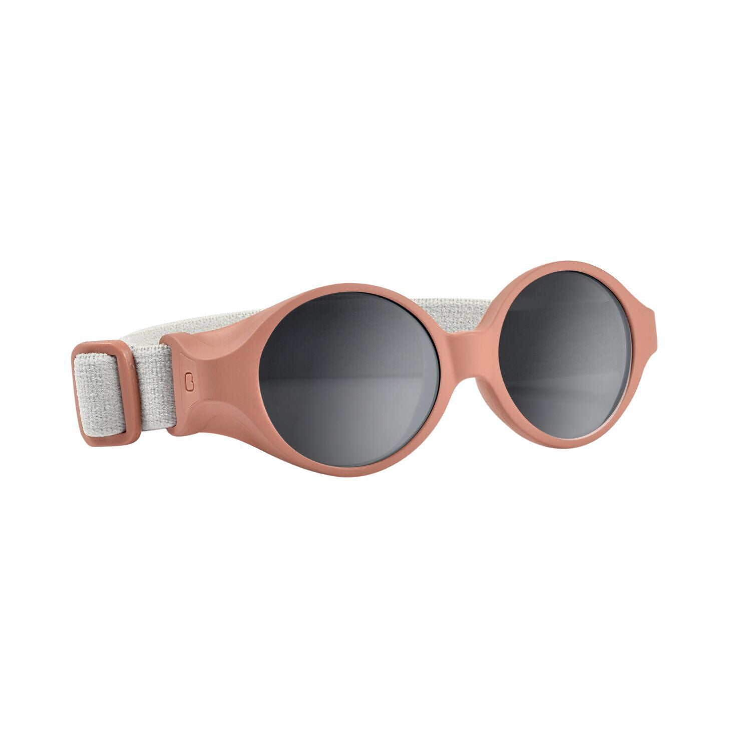 Gafas para 0-9 meses Glee