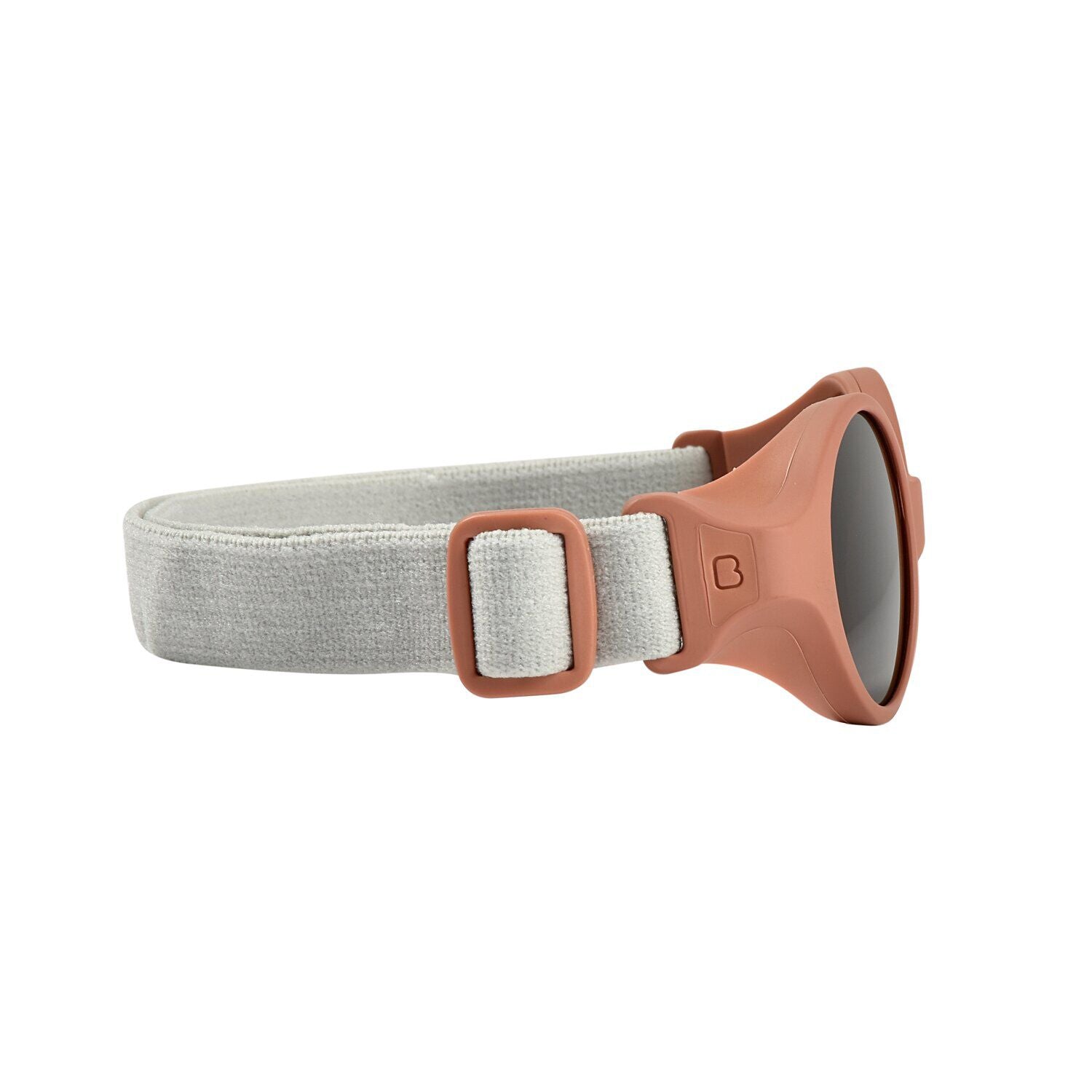 Gafas para 0-9 meses Glee