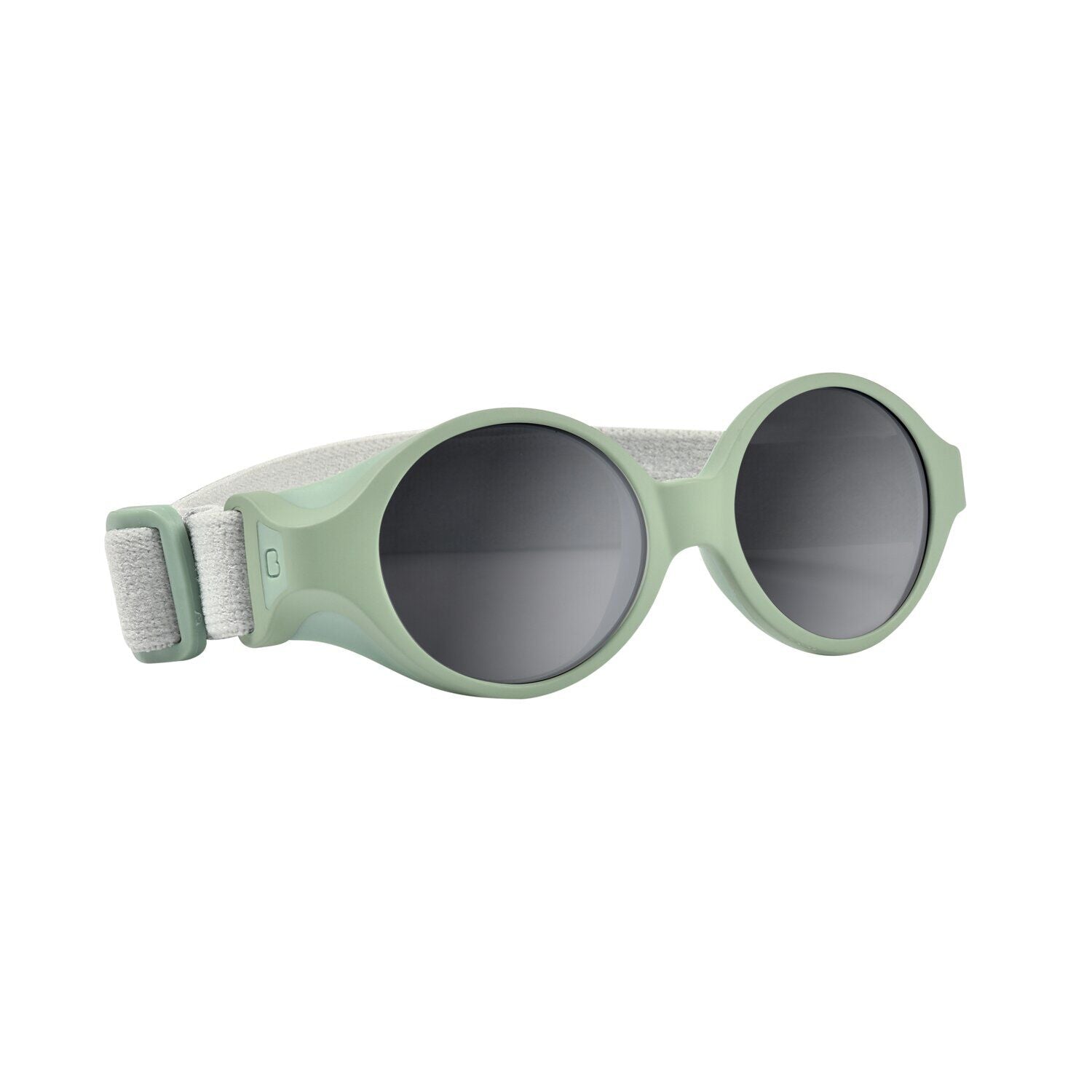 Gafas para 0-9 meses Glee